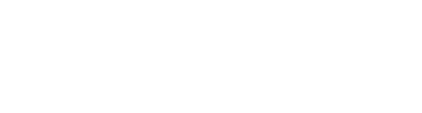 Manchester at Mansell apartments logo