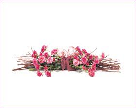 Valentines day flowers - Hessle, North Humberside - Stephen Wharram Floristry - Wedding Bouquets