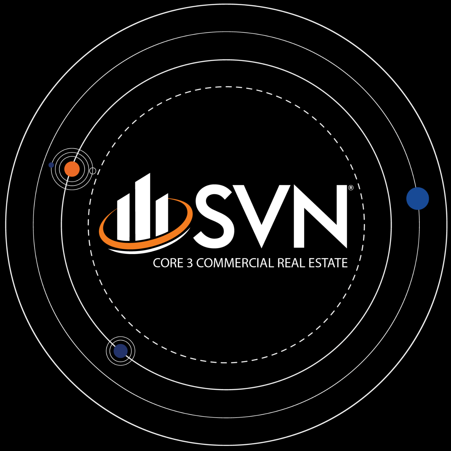 Core 3 Tenants Online Portal