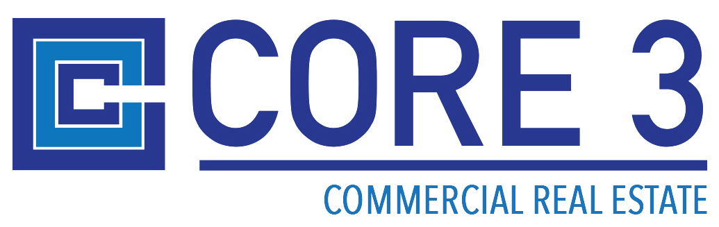 Commercial Properties In Bloomington Springfield Peoria