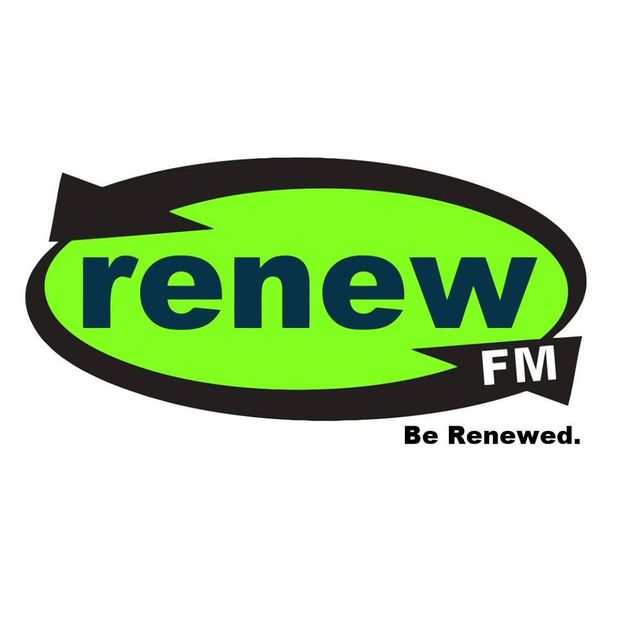 RenewFM Radio