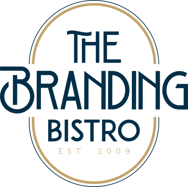 The Branding Bistro
