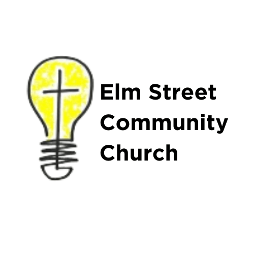 Elm Street Community Church