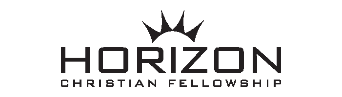 Horizon Christian Fellowship in FItchburg, MA