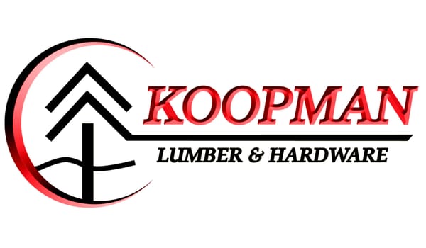 Koopman Lumber, 11 Locations