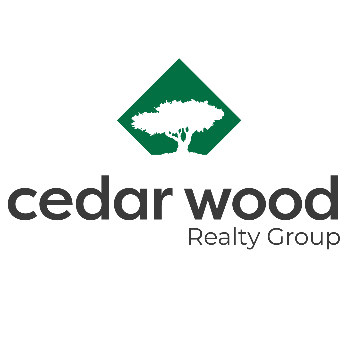 Cedar Wood Realty Group in Worcester, MA