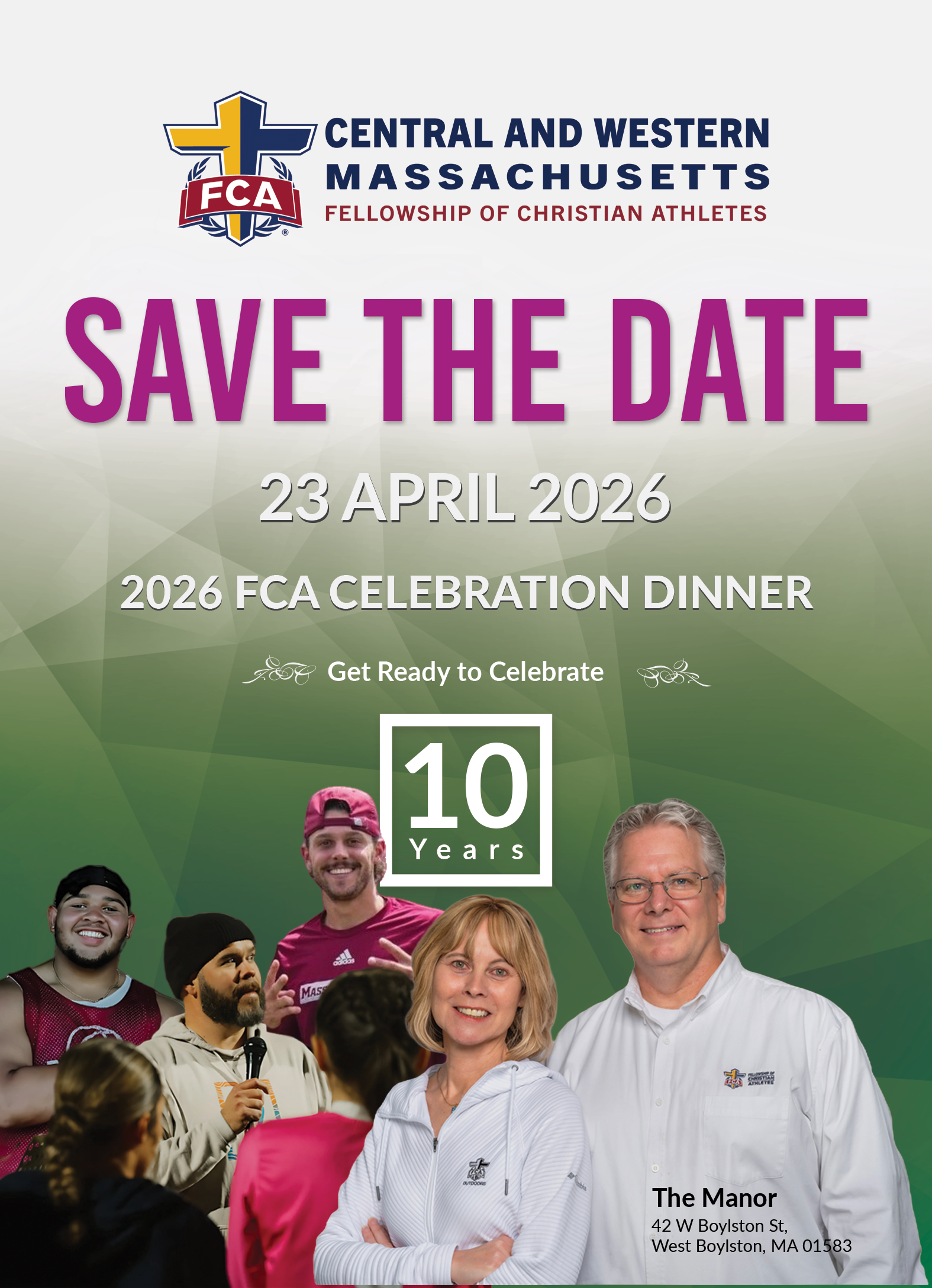 Click to Download and Share