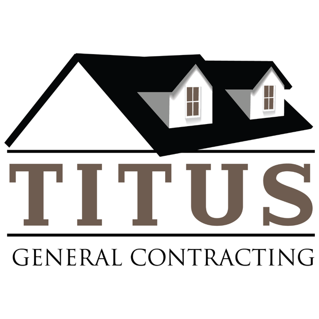 Titus General Contracting in Auburn, MA