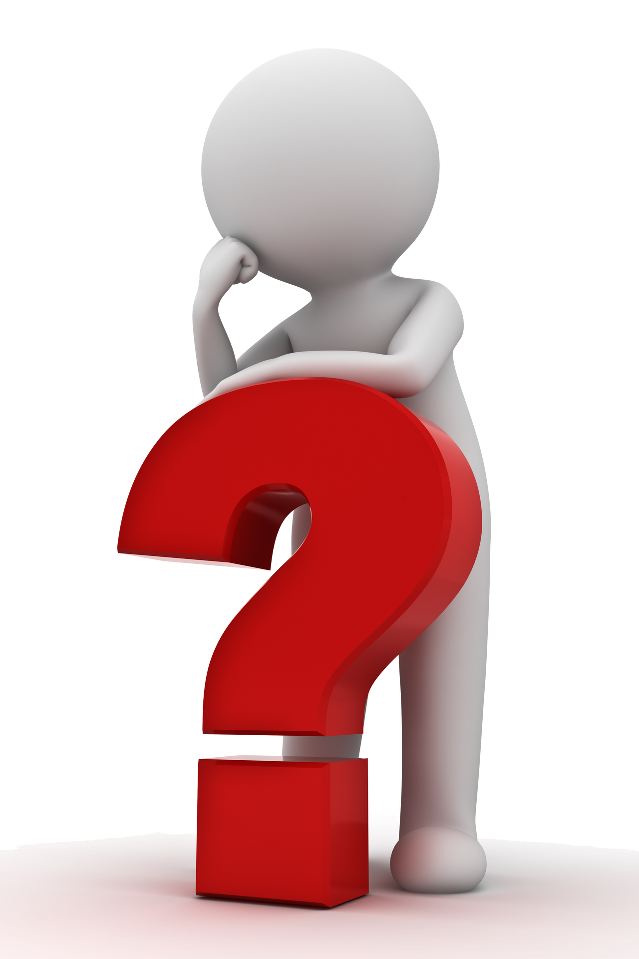 Hall of Fame Sponsor