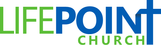 Life Point Baptist Church