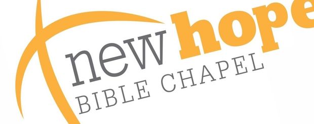 New Hope Bible Chapel