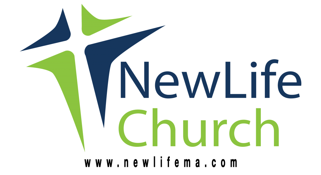 New LIfe Church