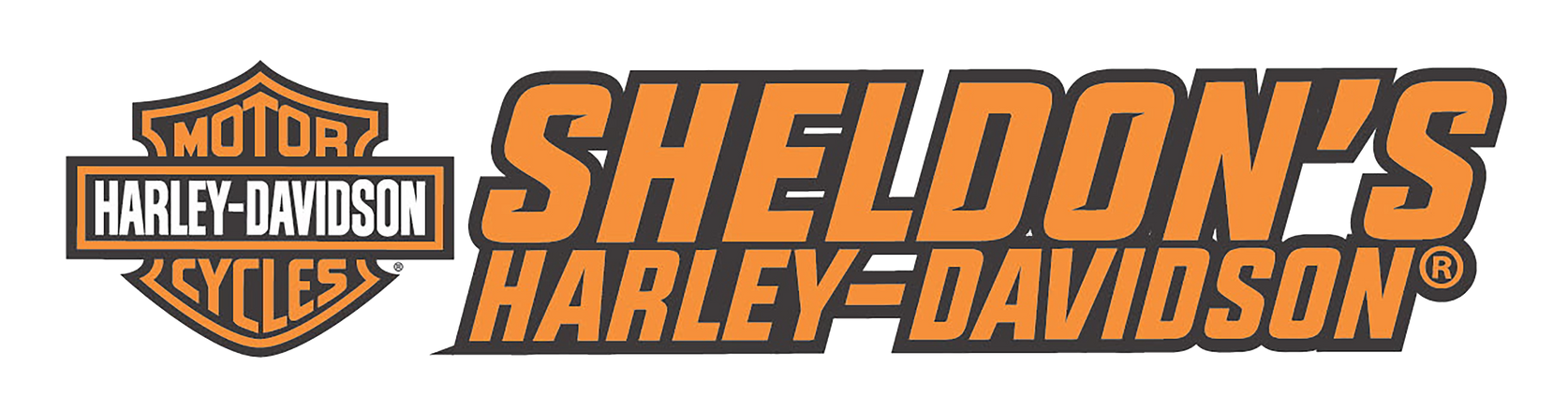 Hall of Fame Sponsor