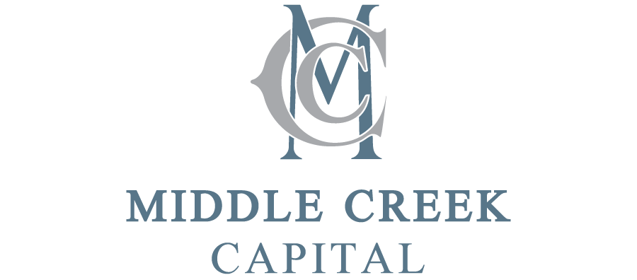 Middle Creek Capital logo