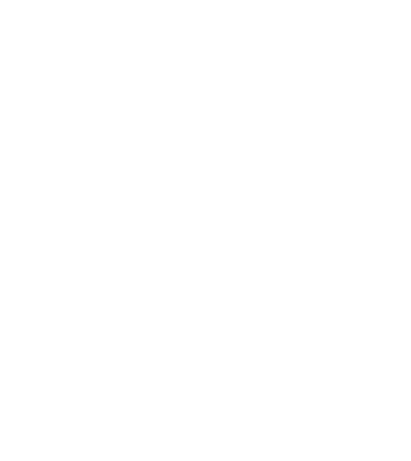 Middle Creek Capital white logo