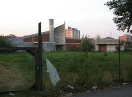 costruzioni edilizia civile