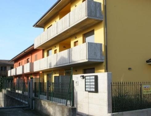 costruzioni edilizia civile