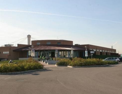 costruzioni edilizia civile