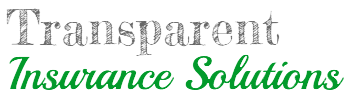 Transparent Insurance Solutions