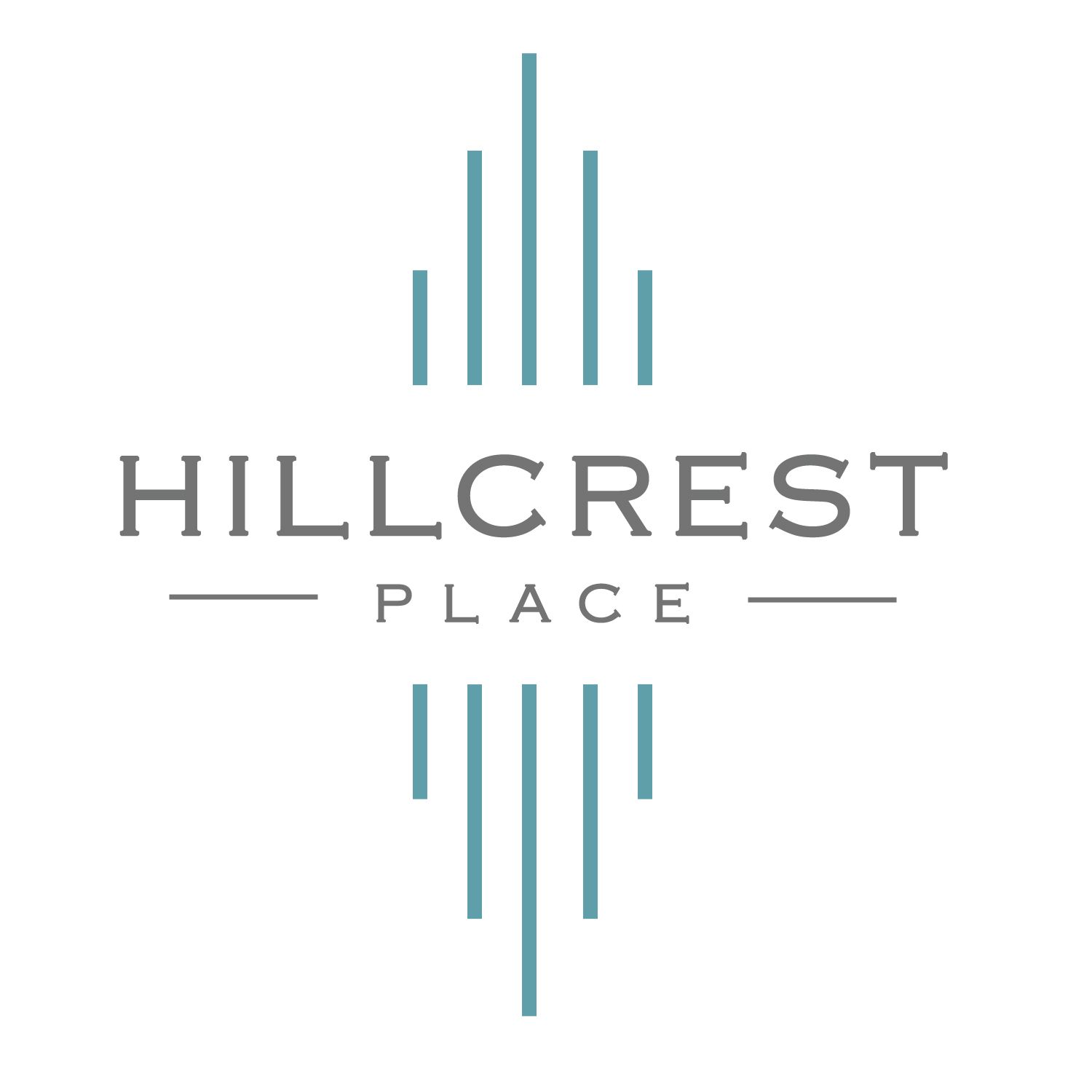 Hillcrest Place