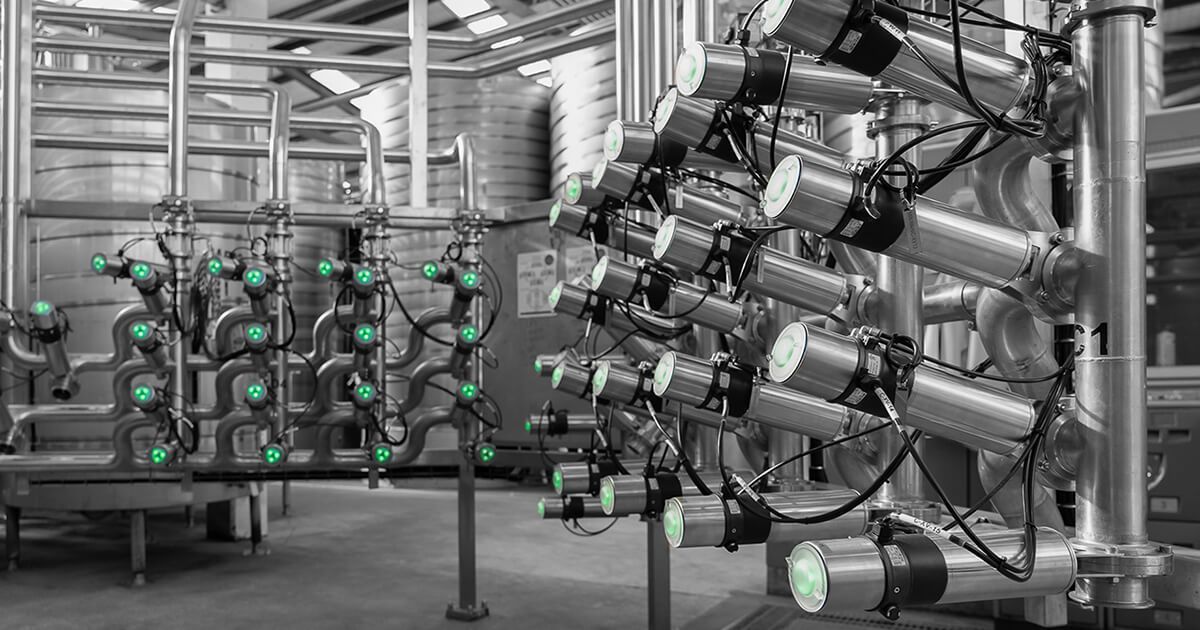 Hydramech Ltd | Winery and Engineering Solutions | Marlborough, NZ    