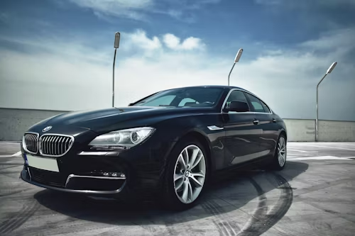 4 Quick Tips for Keeping Your Engine in Optimal Condition
