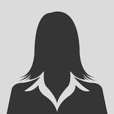 Smiling older man in a patterned shirt, standing in front of a backdrop with a Christian Home logo.