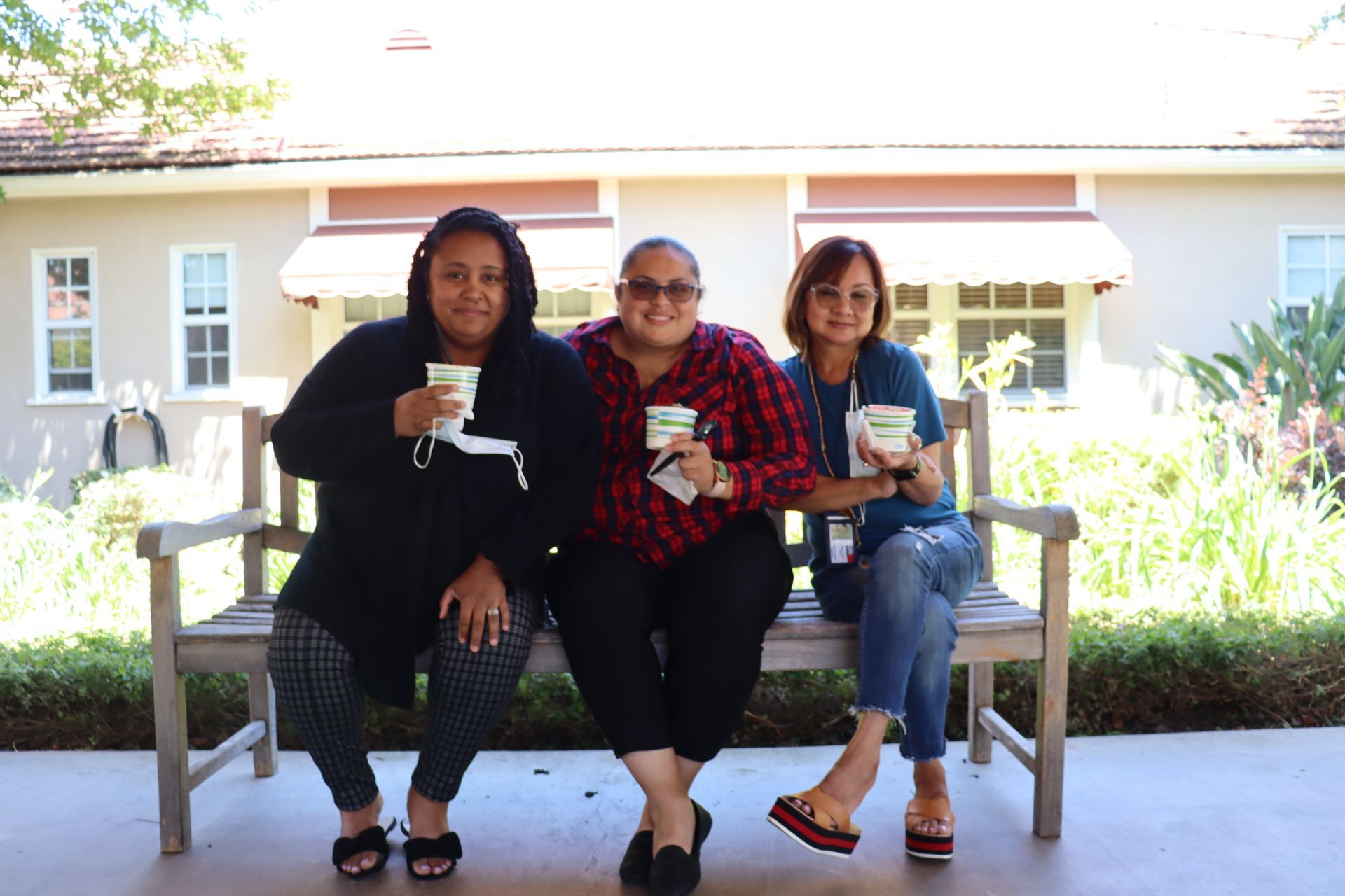 Employment Artesia Christian Home Artesia, CA