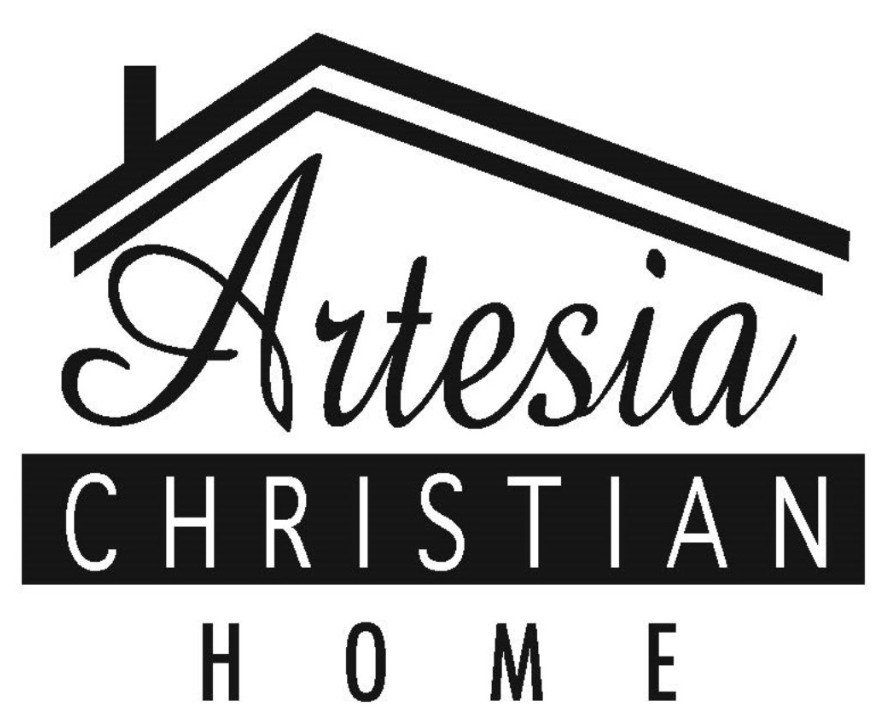 Artesia Christian Home | Artesia, CA