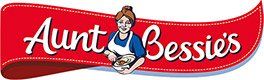 Aunt Bessie logo