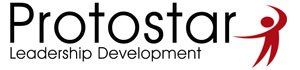 Protostar Leadership Development logo