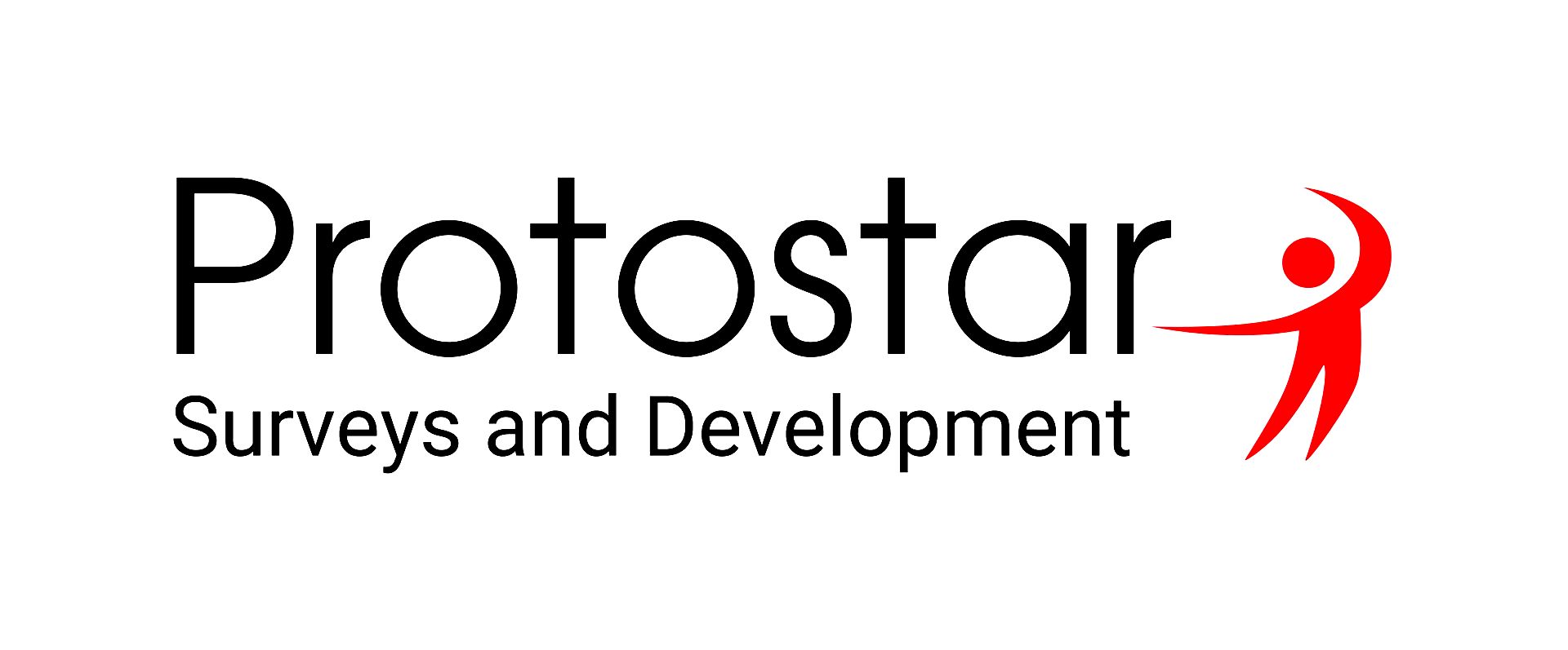 Protostar Leadership Development logo