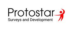 Protostar Leadership Development logo