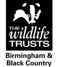 Birmingham Wildlife Trust Logo