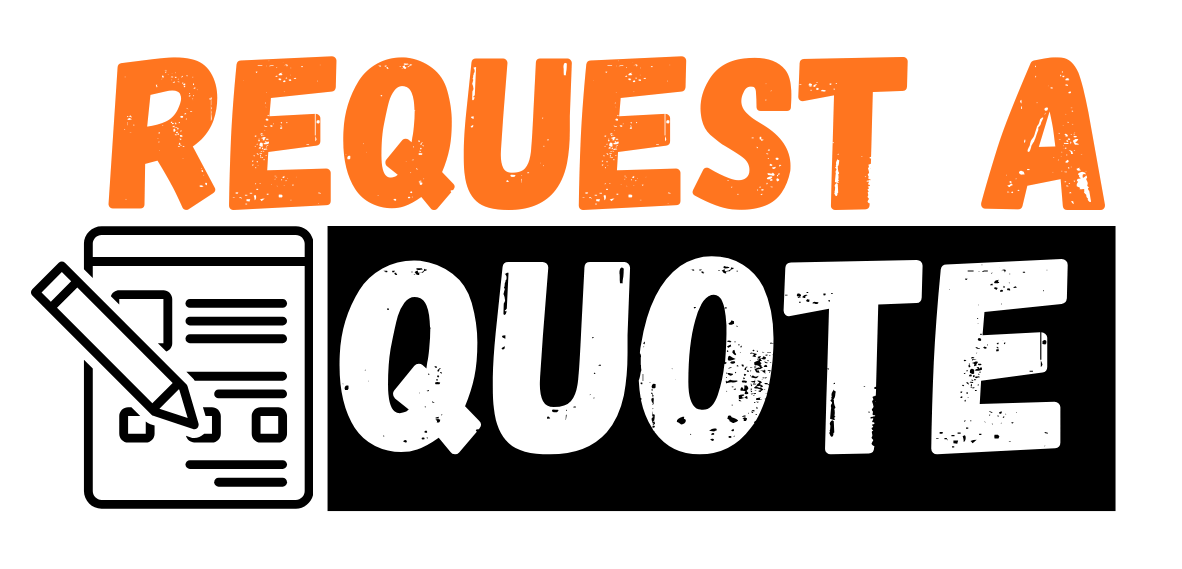 mobile mechanic quote form