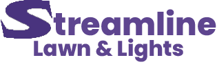 Streamline Lawn Care Streamline Lawn Care
