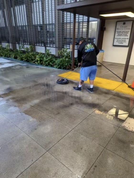 North Tustin CA, Foothill Ranch CA, Lake Forest CA, Rancho Santa Margarita CA, Mission Viejo CA, Aliso Viejo CA, Laguna Beach CA, Ladera Ranch CA, Rancho Mission Viejo CA, Clear View Window Care, Garden Grove CA, Huntington Beach CA, Yorktown Huntington Beach CA, Sunset Beach Huntington Beach CA, Corona Del Mar Newport Beach CA, Newport Beach CA, Balboa Island Newport Beach CA, Balboa Peninsula Newport Beach CA, Lido Isle CA, San Joaquin Hills CA, Costa Mesa CA, Belmont Shore Long Beach CA, Tustin CA, Irvine CA, Westminster CA, Fountain Valley CA, Seal Beach CA, Costa Mesa CA, Eastside Costa Mesa Costa Mesa CA, Westside Costa Mesa Costa Mesa CA, Window Cleaning, Orange County Window Cleaning, Garden Grove Window Cleaning, Huntington Beach Window Cleaning, Corona Del Mar Window Cleaning, Newport Beach Window Cleaning, San Joaquin Hills Window Cleaning, Costa Mesa Window Cleaning, Belmont Shores Window Cleaning, Tustin Window Cleaning, Irvine Window Cleaning, Westminster Window Cleaning, Fountain Valley Window Cleaning, Seal Beach Window Cleaning, Costa Mesa Window Cleaning, Window Cleaning Company, Residential Window Cleaning Company, Commercial Window Cleaning Company, Residential Window Cleaning, Commercial Window Cleaning, Window Cleaning Near Me, Window Cleaners Near Me, Screen Replacement, Orange County Screen Replacement, Garden Grove Screen Replacement, Huntington Beach Screen Replacement, Corona Del Mar Screen Replacement, Newport Beach Screen Replacement, San Joaquin Hills Screen Replacement, Costa Mesa Screen Replacement, Belmont Shores Screen Replacement, Tustin Screen Replacement, Irvine Screen Replacement, Westminster Screen Replacement, Fountain Valley Screen Replacement, Seal Beach Screen Replacement, Costa Mesa Screen Replacement, Screen Replacement Near Me, Window Screen Replacement, Window Screen Replacement Near Me, Door Screen Replacement, Door Screen Replacement Near Me, Residential Gutter Cleanout, Gutter Cleaning Near Me, Orange County Gutter Cleaning, Garden Grove Gutter Cleaning, Huntington Beach Gutter Cleaning, Corona Del mar Gutter Cleaning, Newport Beach Gutter Cleaning, San Joaquin Hills Gutter Cleaning, Costa Mesa Gutter Cleaning, Belmont Shores Gutter Cleaning, Tustin Gutter Cleaning, Irvine Gutter Cleaning, Westminster Gutter Cleaning, Fountain Valley Gutter Cleaning, Seal Beach Gutter Cleaning, Costa Mesa Gutter Cleaning, Residential Pressure Washing, Orange County Pressure Washing, Garden Grove Pressure Washing, Huntington Beach Pressure Washing, Corona Del Mar Pressure Washing, Newport Beach Pressure Washing, San Joaquin Hills Pressure Washing, Costa Mesa Pressure Washing, Belmont Shores Pressure Washing, Tustin Pressure Washing, Irvine Pressure Washing, Westminster Pressure Washing, Fountain Valley Pressure Washing, Seal Beach Pressure Washing, Costa Mesa Pressure Washing, Pressure Washing Near Me, House Wash, Pressure Washing Driveway, Pressure Washing Patio, Pressure Washing Walkway, Pressure Washing Sidewalk, Roof Cleaning, Solar Panel Cleaning, Residential Holiday Lighting, Commercial Holiday Lighting, Orange County Holiday Lighting, Garden Grove Holiday Lighting, Huntington Beach Holiday Lighting, Corona Del Mar Holiday Lighting, Newport Beach Holiday Lighting, San Joaquin Hills Holiday Lighting, Costa Mesa Holiday Lighting, Belmont Shores Holiday Lighting, Tustin Holiday Lighting, Irvine Holiday Lighting, Westminster Holiday Lighting, Fountain Valley Holiday Lighting, Seal Beach Holiday Lighting, Costa Mesa Holiday Lighting, Vinyl Fence Cleaning, Vinyl Fence Cleaning Near me