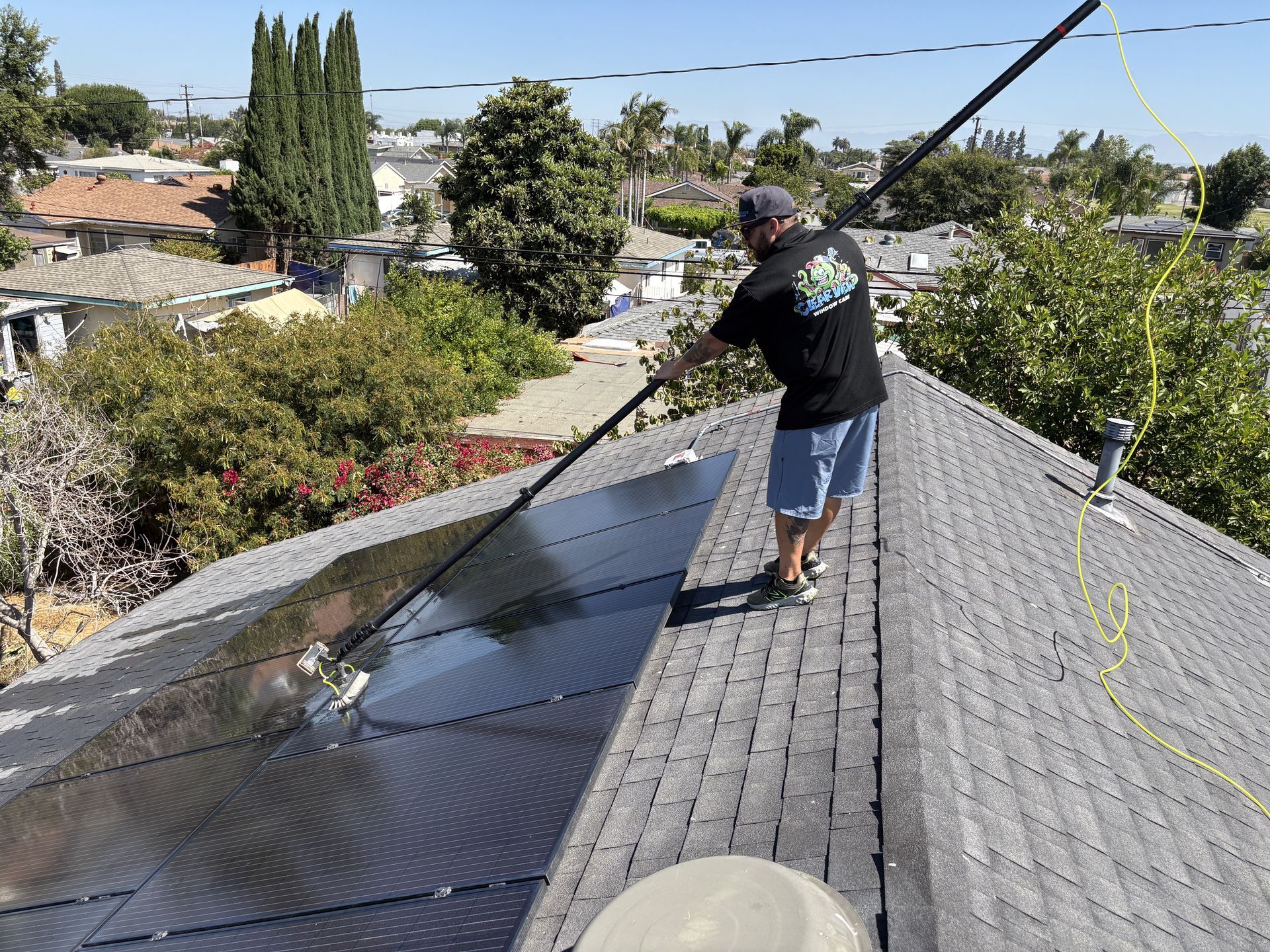 North Tustin CA, Foothill Ranch CA, Lake Forest CA, Rancho Santa Margarita CA, Mission Viejo CA, Aliso Viejo CA, Laguna Beach CA, Ladera Ranch CA, Rancho Mission Viejo CA, Clear View Window Care, Garden Grove CA, Huntington Beach CA, Yorktown Huntington Beach CA, Sunset Beach Huntington Beach CA, Corona Del Mar Newport Beach CA, Newport Beach CA, Balboa Island Newport Beach CA, Balboa Peninsula Newport Beach CA, Lido Isle CA, San Joaquin Hills CA, Costa Mesa CA, Belmont Shore Long Beach CA, Tustin CA, Irvine CA, Westminster CA, Fountain Valley CA, Seal Beach CA, Costa Mesa CA, Eastside Costa Mesa Costa Mesa CA, Westside Costa Mesa Costa Mesa CA, Window Cleaning, Orange County Window Cleaning, Garden Grove Window Cleaning, Huntington Beach Window Cleaning, Corona Del Mar Window Cleaning, Newport Beach Window Cleaning, San Joaquin Hills Window Cleaning, Costa Mesa Window Cleaning, Belmont Shores Window Cleaning, Tustin Window Cleaning, Irvine Window Cleaning, Westminster Window Cleaning, Fountain Valley Window Cleaning, Seal Beach Window Cleaning, Costa Mesa Window Cleaning, Window Cleaning Company, Residential Window Cleaning Company, Commercial Window Cleaning Company, Residential Window Cleaning, Commercial Window Cleaning, Window Cleaning Near Me, Window Cleaners Near Me, Screen Replacement, Orange County Screen Replacement, Garden Grove Screen Replacement, Huntington Beach Screen Replacement, Corona Del Mar Screen Replacement, Newport Beach Screen Replacement, San Joaquin Hills Screen Replacement, Costa Mesa Screen Replacement, Belmont Shores Screen Replacement, Tustin Screen Replacement, Irvine Screen Replacement, Westminster Screen Replacement, Fountain Valley Screen Replacement, Seal Beach Screen Replacement, Costa Mesa Screen Replacement, Screen Replacement Near Me, Window Screen Replacement, Window Screen Replacement Near Me, Door Screen Replacement, Door Screen Replacement Near Me, Residential Gutter Cleanout, Gutter Cleaning Near Me, Orange County Gutter Cleaning, Garden Grove Gutter Cleaning, Huntington Beach Gutter Cleaning, Corona Del mar Gutter Cleaning, Newport Beach Gutter Cleaning, San Joaquin Hills Gutter Cleaning, Costa Mesa Gutter Cleaning, Belmont Shores Gutter Cleaning, Tustin Gutter Cleaning, Irvine Gutter Cleaning, Westminster Gutter Cleaning, Fountain Valley Gutter Cleaning, Seal Beach Gutter Cleaning, Costa Mesa Gutter Cleaning, Residential Pressure Washing, Orange County Pressure Washing, Garden Grove Pressure Washing, Huntington Beach Pressure Washing, Corona Del Mar Pressure Washing, Newport Beach Pressure Washing, San Joaquin Hills Pressure Washing, Costa Mesa Pressure Washing, Belmont Shores Pressure Washing, Tustin Pressure Washing, Irvine Pressure Washing, Westminster Pressure Washing, Fountain Valley Pressure Washing, Seal Beach Pressure Washing, Costa Mesa Pressure Washing, Pressure Washing Near Me, House Wash, Pressure Washing Driveway, Pressure Washing Patio, Pressure Washing Walkway, Pressure Washing Sidewalk, Roof Cleaning, Solar Panel Cleaning, Residential Holiday Lighting, Commercial Holiday Lighting, Orange County Holiday Lighting, Garden Grove Holiday Lighting, Huntington Beach Holiday Lighting, Corona Del Mar Holiday Lighting, Newport Beach Holiday Lighting, San Joaquin Hills Holiday Lighting, Costa Mesa Holiday Lighting, Belmont Shores Holiday Lighting, Tustin Holiday Lighting, Irvine Holiday Lighting, Westminster Holiday Lighting, Fountain Valley Holiday Lighting, Seal Beach Holiday Lighting, Costa Mesa Holiday Lighting, Vinyl Fence Cleaning, Vinyl Fence Cleaning Near me