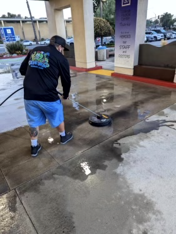 North Tustin CA, Foothill Ranch CA, Lake Forest CA, Rancho Santa Margarita CA, Mission Viejo CA, Aliso Viejo CA, Laguna Beach CA, Ladera Ranch CA, Rancho Mission Viejo CA, Clear View Window Care, Garden Grove CA, Huntington Beach CA, Yorktown Huntington Beach CA, Sunset Beach Huntington Beach CA, Corona Del Mar Newport Beach CA, Newport Beach CA, Balboa Island Newport Beach CA, Balboa Peninsula Newport Beach CA, Lido Isle CA, San Joaquin Hills CA, Costa Mesa CA, Belmont Shore Long Beach CA, Tustin CA, Irvine CA, Westminster CA, Fountain Valley CA, Seal Beach CA, Costa Mesa CA, Eastside Costa Mesa Costa Mesa CA, Westside Costa Mesa Costa Mesa CA, Window Cleaning, Orange County Window Cleaning, Garden Grove Window Cleaning, Huntington Beach Window Cleaning, Corona Del Mar Window Cleaning, Newport Beach Window Cleaning, San Joaquin Hills Window Cleaning, Costa Mesa Window Cleaning, Belmont Shores Window Cleaning, Tustin Window Cleaning, Irvine Window Cleaning, Westminster Window Cleaning, Fountain Valley Window Cleaning, Seal Beach Window Cleaning, Costa Mesa Window Cleaning, Window Cleaning Company, Residential Window Cleaning Company, Commercial Window Cleaning Company, Residential Window Cleaning, Commercial Window Cleaning, Window Cleaning Near Me, Window Cleaners Near Me, Screen Replacement, Orange County Screen Replacement, Garden Grove Screen Replacement, Huntington Beach Screen Replacement, Corona Del Mar Screen Replacement, Newport Beach Screen Replacement, San Joaquin Hills Screen Replacement, Costa Mesa Screen Replacement, Belmont Shores Screen Replacement, Tustin Screen Replacement, Irvine Screen Replacement, Westminster Screen Replacement, Fountain Valley Screen Replacement, Seal Beach Screen Replacement, Costa Mesa Screen Replacement, Screen Replacement Near Me, Window Screen Replacement, Window Screen Replacement Near Me, Door Screen Replacement, Door Screen Replacement Near Me, Residential Gutter Cleanout, Gutter Cleaning Near Me, Orange County Gutter Cleaning, Garden Grove Gutter Cleaning, Huntington Beach Gutter Cleaning, Corona Del mar Gutter Cleaning, Newport Beach Gutter Cleaning, San Joaquin Hills Gutter Cleaning, Costa Mesa Gutter Cleaning, Belmont Shores Gutter Cleaning, Tustin Gutter Cleaning, Irvine Gutter Cleaning, Westminster Gutter Cleaning, Fountain Valley Gutter Cleaning, Seal Beach Gutter Cleaning, Costa Mesa Gutter Cleaning, Residential Pressure Washing, Orange County Pressure Washing, Garden Grove Pressure Washing, Huntington Beach Pressure Washing, Corona Del Mar Pressure Washing, Newport Beach Pressure Washing, San Joaquin Hills Pressure Washing, Costa Mesa Pressure Washing, Belmont Shores Pressure Washing, Tustin Pressure Washing, Irvine Pressure Washing, Westminster Pressure Washing, Fountain Valley Pressure Washing, Seal Beach Pressure Washing, Costa Mesa Pressure Washing, Pressure Washing Near Me, House Wash, Pressure Washing Driveway, Pressure Washing Patio, Pressure Washing Walkway, Pressure Washing Sidewalk, Roof Cleaning, Solar Panel Cleaning, Residential Holiday Lighting, Commercial Holiday Lighting, Orange County Holiday Lighting, Garden Grove Holiday Lighting, Huntington Beach Holiday Lighting, Corona Del Mar Holiday Lighting, Newport Beach Holiday Lighting, San Joaquin Hills Holiday Lighting, Costa Mesa Holiday Lighting, Belmont Shores Holiday Lighting, Tustin Holiday Lighting, Irvine Holiday Lighting, Westminster Holiday Lighting, Fountain Valley Holiday Lighting, Seal Beach Holiday Lighting, Costa Mesa Holiday Lighting, Vinyl Fence Cleaning, Vinyl Fence Cleaning Near me