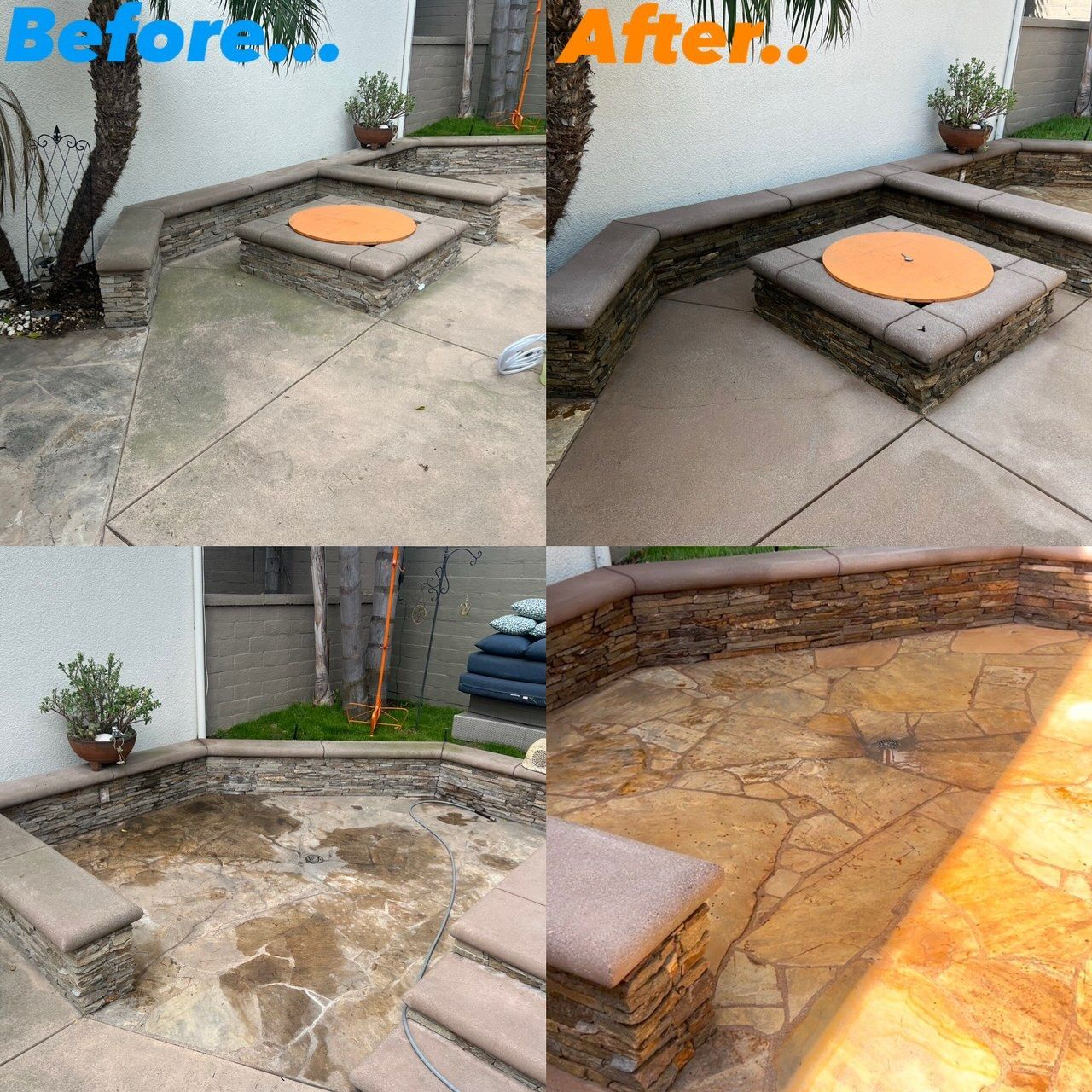 North Tustin CA, Foothill Ranch CA, Lake Forest CA, Rancho Santa Margarita CA, Mission Viejo CA, Aliso Viejo CA, Laguna Beach CA, Ladera Ranch CA, Rancho Mission Viejo CA, Clear View Window Care, Garden Grove CA, Huntington Beach CA, Yorktown Huntington Beach CA, Sunset Beach Huntington Beach CA, Corona Del Mar Newport Beach CA, Newport Beach CA, Balboa Island Newport Beach CA, Balboa Peninsula Newport Beach CA, Lido Isle CA, San Joaquin Hills CA, Costa Mesa CA, Belmont Shore Long Beach CA, Tustin CA, Irvine CA, Westminster CA, Fountain Valley CA, Seal Beach CA, Costa Mesa CA, Eastside Costa Mesa Costa Mesa CA, Westside Costa Mesa Costa Mesa CA, Window Cleaning, Orange County Window Cleaning, Garden Grove Window Cleaning, Huntington Beach Window Cleaning, Corona Del Mar Window Cleaning, Newport Beach Window Cleaning, San Joaquin Hills Window Cleaning, Costa Mesa Window Cleaning, Belmont Shores Window Cleaning, Tustin Window Cleaning, Irvine Window Cleaning, Westminster Window Cleaning, Fountain Valley Window Cleaning, Seal Beach Window Cleaning, Costa Mesa Window Cleaning, Window Cleaning Company, Residential Window Cleaning Company, Commercial Window Cleaning Company, Residential Window Cleaning, Commercial Window Cleaning, Window Cleaning Near Me, Window Cleaners Near Me, Screen Replacement, Orange County Screen Replacement, Garden Grove Screen Replacement, Huntington Beach Screen Replacement, Corona Del Mar Screen Replacement, Newport Beach Screen Replacement, San Joaquin Hills Screen Replacement, Costa Mesa Screen Replacement, Belmont Shores Screen Replacement, Tustin Screen Replacement, Irvine Screen Replacement, Westminster Screen Replacement, Fountain Valley Screen Replacement, Seal Beach Screen Replacement, Costa Mesa Screen Replacement, Screen Replacement Near Me, Window Screen Replacement, Window Screen Replacement Near Me, Door Screen Replacement, Door Screen Replacement Near Me, Residential Gutter Cleanout, Gutter Cleaning Near Me, Orange County Gutter Cleaning, Garden Grove Gutter Cleaning, Huntington Beach Gutter Cleaning, Corona Del mar Gutter Cleaning, Newport Beach Gutter Cleaning, San Joaquin Hills Gutter Cleaning, Costa Mesa Gutter Cleaning, Belmont Shores Gutter Cleaning, Tustin Gutter Cleaning, Irvine Gutter Cleaning, Westminster Gutter Cleaning, Fountain Valley Gutter Cleaning, Seal Beach Gutter Cleaning, Costa Mesa Gutter Cleaning, Residential Pressure Washing, Orange County Pressure Washing, Garden Grove Pressure Washing, Huntington Beach Pressure Washing, Corona Del Mar Pressure Washing, Newport Beach Pressure Washing, San Joaquin Hills Pressure Washing, Costa Mesa Pressure Washing, Belmont Shores Pressure Washing, Tustin Pressure Washing, Irvine Pressure Washing, Westminster Pressure Washing, Fountain Valley Pressure Washing, Seal Beach Pressure Washing, Costa Mesa Pressure Washing, Pressure Washing Near Me, House Wash, Pressure Washing Driveway, Pressure Washing Patio, Pressure Washing Walkway, Pressure Washing Sidewalk, Roof Cleaning, Solar Panel Cleaning, Residential Holiday Lighting, Commercial Holiday Lighting, Orange County Holiday Lighting, Garden Grove Holiday Lighting, Huntington Beach Holiday Lighting, Corona Del Mar Holiday Lighting, Newport Beach Holiday Lighting, San Joaquin Hills Holiday Lighting, Costa Mesa Holiday Lighting, Belmont Shores Holiday Lighting, Tustin Holiday Lighting, Irvine Holiday Lighting, Westminster Holiday Lighting, Fountain Valley Holiday Lighting, Seal Beach Holiday Lighting, Costa Mesa Holiday Lighting, Vinyl Fence Cleaning, Vinyl Fence Cleaning Near me