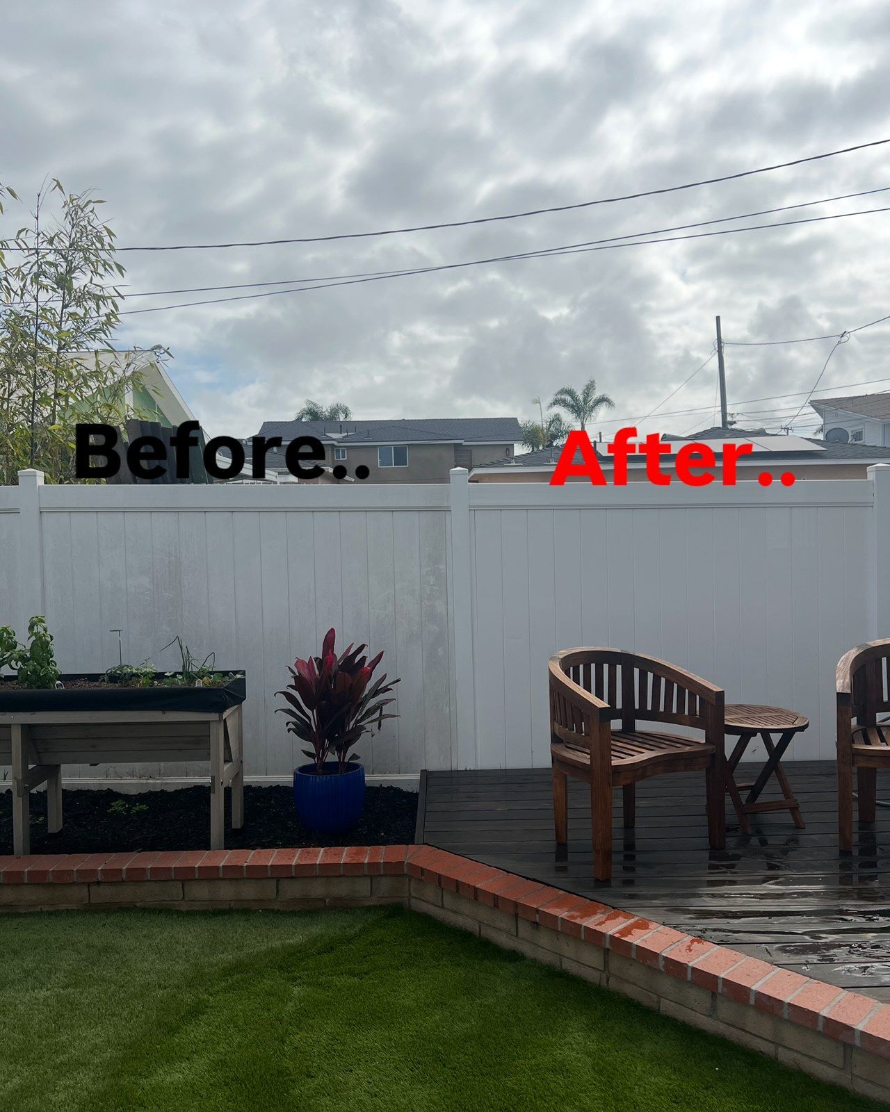 North Tustin CA, Foothill Ranch CA, Lake Forest CA, Rancho Santa Margarita CA, Mission Viejo CA, Aliso Viejo CA, Laguna Beach CA, Ladera Ranch CA, Rancho Mission Viejo CA, Clear View Window Care, Garden Grove CA, Huntington Beach CA, Yorktown Huntington Beach CA, Sunset Beach Huntington Beach CA, Corona Del Mar Newport Beach CA, Newport Beach CA, Balboa Island Newport Beach CA, Balboa Peninsula Newport Beach CA, Lido Isle CA, San Joaquin Hills CA, Costa Mesa CA, Belmont Shore Long Beach CA, Tustin CA, Irvine CA, Westminster CA, Fountain Valley CA, Seal Beach CA, Costa Mesa CA, Eastside Costa Mesa Costa Mesa CA, Westside Costa Mesa Costa Mesa CA, Window Cleaning, Orange County Window Cleaning, Garden Grove Window Cleaning, Huntington Beach Window Cleaning, Corona Del Mar Window Cleaning, Newport Beach Window Cleaning, San Joaquin Hills Window Cleaning, Costa Mesa Window Cleaning, Belmont Shores Window Cleaning, Tustin Window Cleaning, Irvine Window Cleaning, Westminster Window Cleaning, Fountain Valley Window Cleaning, Seal Beach Window Cleaning, Costa Mesa Window Cleaning, Window Cleaning Company, Residential Window Cleaning Company, Commercial Window Cleaning Company, Residential Window Cleaning, Commercial Window Cleaning, Window Cleaning Near Me, Window Cleaners Near Me, Screen Replacement, Orange County Screen Replacement, Garden Grove Screen Replacement, Huntington Beach Screen Replacement, Corona Del Mar Screen Replacement, Newport Beach Screen Replacement, San Joaquin Hills Screen Replacement, Costa Mesa Screen Replacement, Belmont Shores Screen Replacement, Tustin Screen Replacement, Irvine Screen Replacement, Westminster Screen Replacement, Fountain Valley Screen Replacement, Seal Beach Screen Replacement, Costa Mesa Screen Replacement, Screen Replacement Near Me, Window Screen Replacement, Window Screen Replacement Near Me, Door Screen Replacement, Door Screen Replacement Near Me, Residential Gutter Cleanout, Gutter Cleaning Near Me, Orange County Gutter Cleaning, Garden Grove Gutter Cleaning, Huntington Beach Gutter Cleaning, Corona Del mar Gutter Cleaning, Newport Beach Gutter Cleaning, San Joaquin Hills Gutter Cleaning, Costa Mesa Gutter Cleaning, Belmont Shores Gutter Cleaning, Tustin Gutter Cleaning, Irvine Gutter Cleaning, Westminster Gutter Cleaning, Fountain Valley Gutter Cleaning, Seal Beach Gutter Cleaning, Costa Mesa Gutter Cleaning, Residential Pressure Washing, Orange County Pressure Washing, Garden Grove Pressure Washing, Huntington Beach Pressure Washing, Corona Del Mar Pressure Washing, Newport Beach Pressure Washing, San Joaquin Hills Pressure Washing, Costa Mesa Pressure Washing, Belmont Shores Pressure Washing, Tustin Pressure Washing, Irvine Pressure Washing, Westminster Pressure Washing, Fountain Valley Pressure Washing, Seal Beach Pressure Washing, Costa Mesa Pressure Washing, Pressure Washing Near Me, House Wash, Pressure Washing Driveway, Pressure Washing Patio, Pressure Washing Walkway, Pressure Washing Sidewalk, Roof Cleaning, Solar Panel Cleaning, Residential Holiday Lighting, Commercial Holiday Lighting, Orange County Holiday Lighting, Garden Grove Holiday Lighting, Huntington Beach Holiday Lighting, Corona Del Mar Holiday Lighting, Newport Beach Holiday Lighting, San Joaquin Hills Holiday Lighting, Costa Mesa Holiday Lighting, Belmont Shores Holiday Lighting, Tustin Holiday Lighting, Irvine Holiday Lighting, Westminster Holiday Lighting, Fountain Valley Holiday Lighting, Seal Beach Holiday Lighting, Costa Mesa Holiday Lighting, Vinyl Fence Cleaning, Vinyl Fence Cleaning Near me