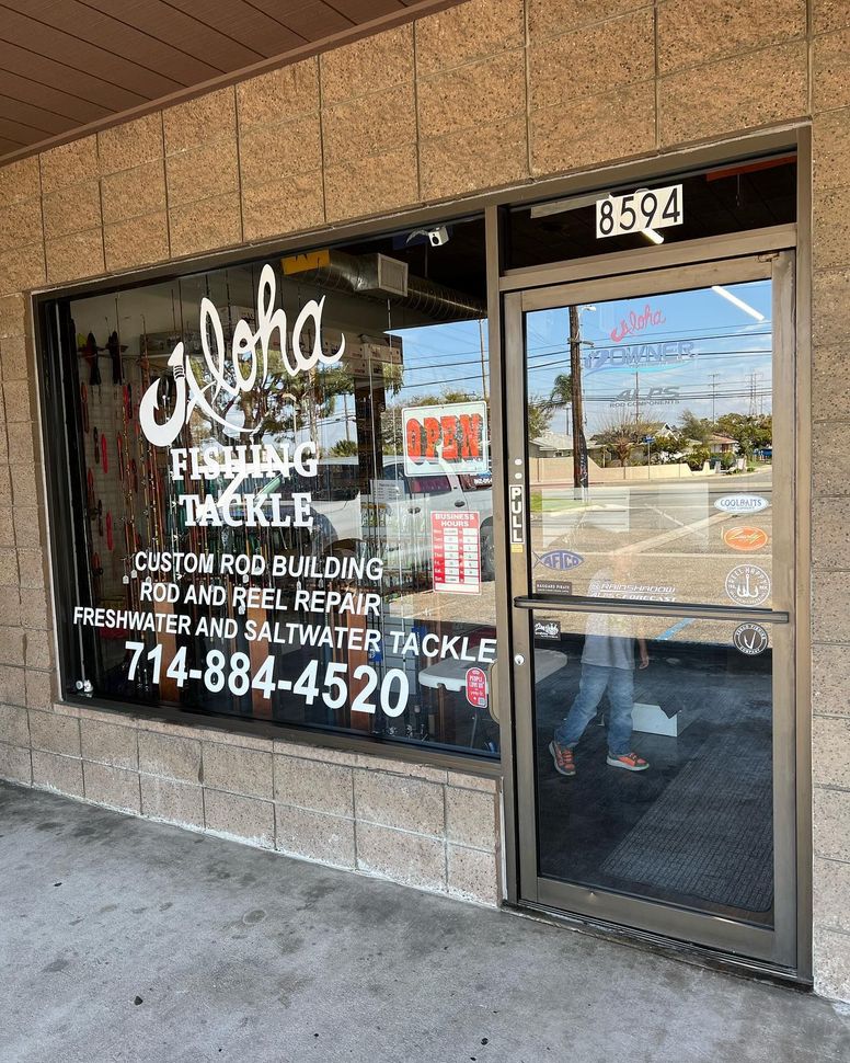 North Tustin CA, Foothill Ranch CA, Lake Forest CA, Rancho Santa Margarita CA, Mission Viejo CA, Aliso Viejo CA, Laguna Beach CA, Ladera Ranch CA, Rancho Mission Viejo CA, Clear View Window Care, Garden Grove CA, Huntington Beach CA, Yorktown Huntington Beach CA, Sunset Beach Huntington Beach CA, Corona Del Mar Newport Beach CA, Newport Beach CA, Balboa Island Newport Beach CA, Balboa Peninsula Newport Beach CA, Lido Isle CA, San Joaquin Hills CA, Costa Mesa CA, Belmont Shore Long Beach CA, Tustin CA, Irvine CA, Westminster CA, Fountain Valley CA, Seal Beach CA, Costa Mesa CA, Eastside Costa Mesa Costa Mesa CA, Westside Costa Mesa Costa Mesa CA, Window Cleaning, Orange County Window Cleaning, Garden Grove Window Cleaning, Huntington Beach Window Cleaning, Corona Del Mar Window Cleaning, Newport Beach Window Cleaning, San Joaquin Hills Window Cleaning, Costa Mesa Window Cleaning, Belmont Shores Window Cleaning, Tustin Window Cleaning, Irvine Window Cleaning, Westminster Window Cleaning, Fountain Valley Window Cleaning, Seal Beach Window Cleaning, Costa Mesa Window Cleaning, Window Cleaning Company, Residential Window Cleaning Company, Commercial Window Cleaning Company, Residential Window Cleaning, Commercial Window Cleaning, Window Cleaning Near Me, Window Cleaners Near Me, Screen Replacement, Orange County Screen Replacement, Garden Grove Screen Replacement, Huntington Beach Screen Replacement, Corona Del Mar Screen Replacement, Newport Beach Screen Replacement, San Joaquin Hills Screen Replacement, Costa Mesa Screen Replacement, Belmont Shores Screen Replacement, Tustin Screen Replacement, Irvine Screen Replacement, Westminster Screen Replacement, Fountain Valley Screen Replacement, Seal Beach Screen Replacement, Costa Mesa Screen Replacement, Screen Replacement Near Me, Window Screen Replacement, Window Screen Replacement Near Me, Door Screen Replacement, Door Screen Replacement Near Me, Residential Gutter Cleanout, Gutter Cleaning Near Me, Orange County Gutter Cleaning, Garden Grove Gutter Cleaning, Huntington Beach Gutter Cleaning, Corona Del mar Gutter Cleaning, Newport Beach Gutter Cleaning, San Joaquin Hills Gutter Cleaning, Costa Mesa Gutter Cleaning, Belmont Shores Gutter Cleaning, Tustin Gutter Cleaning, Irvine Gutter Cleaning, Westminster Gutter Cleaning, Fountain Valley Gutter Cleaning, Seal Beach Gutter Cleaning, Costa Mesa Gutter Cleaning, Residential Pressure Washing, Orange County Pressure Washing, Garden Grove Pressure Washing, Huntington Beach Pressure Washing, Corona Del Mar Pressure Washing, Newport Beach Pressure Washing, San Joaquin Hills Pressure Washing, Costa Mesa Pressure Washing, Belmont Shores Pressure Washing, Tustin Pressure Washing, Irvine Pressure Washing, Westminster Pressure Washing, Fountain Valley Pressure Washing, Seal Beach Pressure Washing, Costa Mesa Pressure Washing, Pressure Washing Near Me, House Wash, Pressure Washing Driveway, Pressure Washing Patio, Pressure Washing Walkway, Pressure Washing Sidewalk, Roof Cleaning, Solar Panel Cleaning, Residential Holiday Lighting, Commercial Holiday Lighting, Orange County Holiday Lighting, Garden Grove Holiday Lighting, Huntington Beach Holiday Lighting, Corona Del Mar Holiday Lighting, Newport Beach Holiday Lighting, San Joaquin Hills Holiday Lighting, Costa Mesa Holiday Lighting, Belmont Shores Holiday Lighting, Tustin Holiday Lighting, Irvine Holiday Lighting, Westminster Holiday Lighting, Fountain Valley Holiday Lighting, Seal Beach Holiday Lighting, Costa Mesa Holiday Lighting