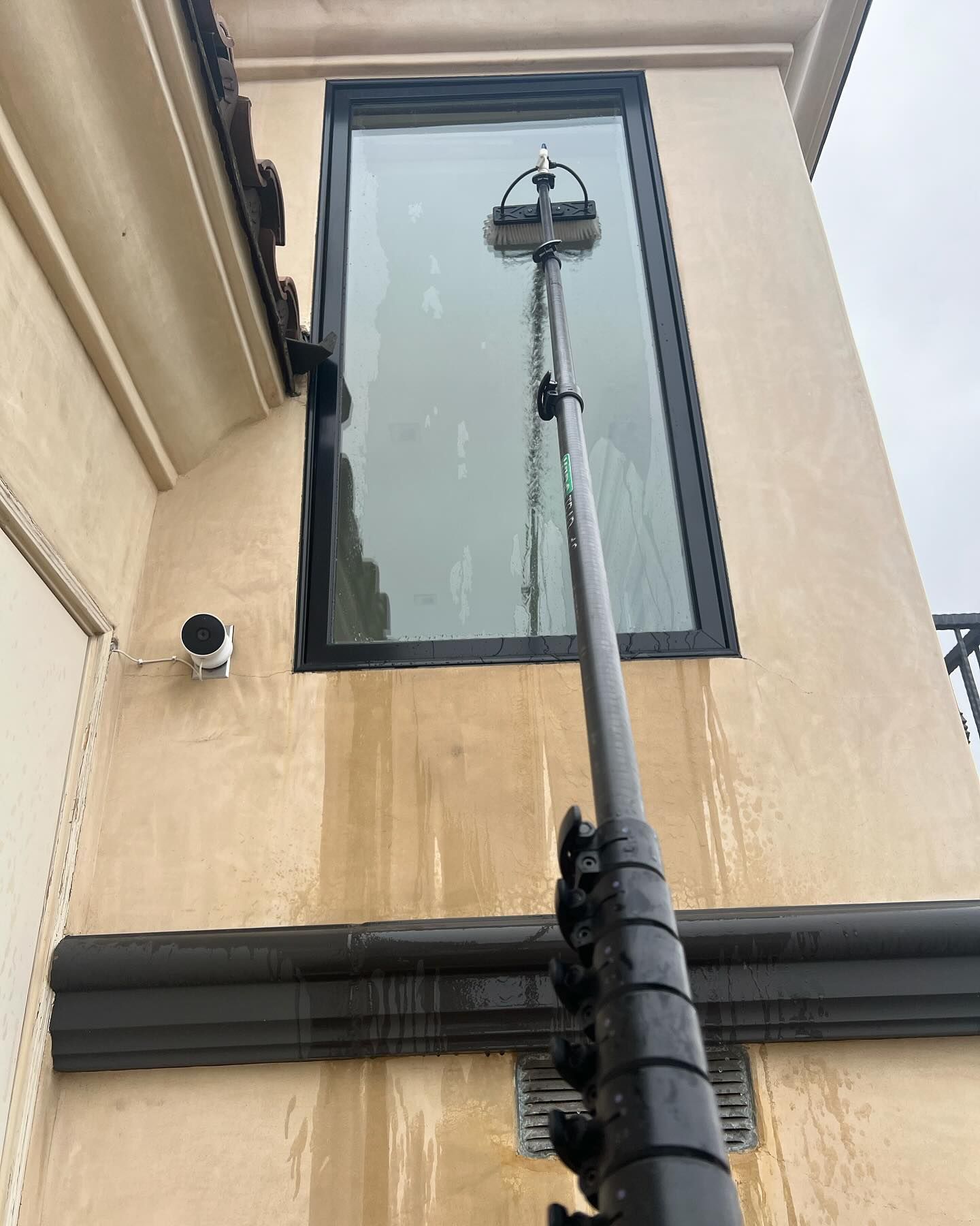 North Tustin CA, Foothill Ranch CA, Lake Forest CA, Rancho Santa Margarita CA, Mission Viejo CA, Aliso Viejo CA, Laguna Beach CA, Ladera Ranch CA, Rancho Mission Viejo CA, Clear View Window Care, Garden Grove CA, Huntington Beach CA, Yorktown Huntington Beach CA, Sunset Beach Huntington Beach CA, Corona Del Mar Newport Beach CA, Newport Beach CA, Balboa Island Newport Beach CA, Balboa Peninsula Newport Beach CA, Lido Isle CA, San Joaquin Hills CA, Costa Mesa CA, Belmont Shore Long Beach CA, Tustin CA, Irvine CA, Westminster CA, Fountain Valley CA, Seal Beach CA, Costa Mesa CA, Eastside Costa Mesa Costa Mesa CA, Westside Costa Mesa Costa Mesa CA, Window Cleaning, Orange County Window Cleaning, Garden Grove Window Cleaning, Huntington Beach Window Cleaning, Corona Del Mar Window Cleaning, Newport Beach Window Cleaning, San Joaquin Hills Window Cleaning, Costa Mesa Window Cleaning, Belmont Shores Window Cleaning, Tustin Window Cleaning, Irvine Window Cleaning, Westminster Window Cleaning, Fountain Valley Window Cleaning, Seal Beach Window Cleaning, Costa Mesa Window Cleaning, Window Cleaning Company, Residential Window Cleaning Company, Commercial Window Cleaning Company, Residential Window Cleaning, Commercial Window Cleaning, Window Cleaning Near Me, Window Cleaners Near Me, Screen Replacement, Orange County Screen Replacement, Garden Grove Screen Replacement, Huntington Beach Screen Replacement, Corona Del Mar Screen Replacement, Newport Beach Screen Replacement, San Joaquin Hills Screen Replacement, Costa Mesa Screen Replacement, Belmont Shores Screen Replacement, Tustin Screen Replacement, Irvine Screen Replacement, Westminster Screen Replacement, Fountain Valley Screen Replacement, Seal Beach Screen Replacement, Costa Mesa Screen Replacement, Screen Replacement Near Me, Window Screen Replacement, Window Screen Replacement Near Me, Door Screen Replacement, Door Screen Replacement Near Me, Residential Gutter Cleanout, Gutter Cleaning Near Me, Orange County Gutter Cleaning, Garden Grove Gutter Cleaning, Huntington Beach Gutter Cleaning, Corona Del mar Gutter Cleaning, Newport Beach Gutter Cleaning, San Joaquin Hills Gutter Cleaning, Costa Mesa Gutter Cleaning, Belmont Shores Gutter Cleaning, Tustin Gutter Cleaning, Irvine Gutter Cleaning, Westminster Gutter Cleaning, Fountain Valley Gutter Cleaning, Seal Beach Gutter Cleaning, Costa Mesa Gutter Cleaning, Residential Pressure Washing, Orange County Pressure Washing, Garden Grove Pressure Washing, Huntington Beach Pressure Washing, Corona Del Mar Pressure Washing, Newport Beach Pressure Washing, San Joaquin Hills Pressure Washing, Costa Mesa Pressure Washing, Belmont Shores Pressure Washing, Tustin Pressure Washing, Irvine Pressure Washing, Westminster Pressure Washing, Fountain Valley Pressure Washing, Seal Beach Pressure Washing, Costa Mesa Pressure Washing, Pressure Washing Near Me, House Wash, Pressure Washing Driveway, Pressure Washing Patio, Pressure Washing Walkway, Pressure Washing Sidewalk, Roof Cleaning, Solar Panel Cleaning, Residential Holiday Lighting, Commercial Holiday Lighting, Orange County Holiday Lighting, Garden Grove Holiday Lighting, Huntington Beach Holiday Lighting, Corona Del Mar Holiday Lighting, Newport Beach Holiday Lighting, San Joaquin Hills Holiday Lighting, Costa Mesa Holiday Lighting, Belmont Shores Holiday Lighting, Tustin Holiday Lighting, Irvine Holiday Lighting, Westminster Holiday Lighting, Fountain Valley Holiday Lighting, Seal Beach Holiday Lighting, Costa Mesa Holiday Lighting, Vinyl Fence Cleaning, Vinyl Fence Cleaning Near me