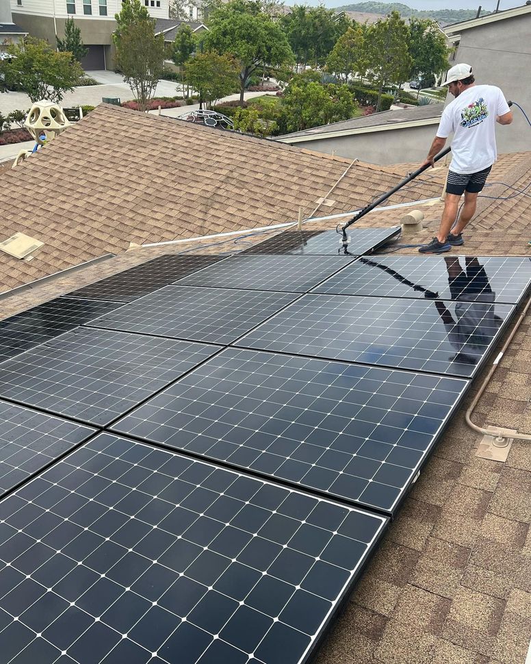North Tustin CA, Foothill Ranch CA, Lake Forest CA, Rancho Santa Margarita CA, Mission Viejo CA, Aliso Viejo CA, Laguna Beach CA, Ladera Ranch CA, Rancho Mission Viejo CA, Clear View Window Care, Garden Grove CA, Huntington Beach CA, Yorktown Huntington Beach CA, Sunset Beach Huntington Beach CA, Corona Del Mar Newport Beach CA, Newport Beach CA, Balboa Island Newport Beach CA, Balboa Peninsula Newport Beach CA, Lido Isle CA, San Joaquin Hills CA, Costa Mesa CA, Belmont Shore Long Beach CA, Tustin CA, Irvine CA, Westminster CA, Fountain Valley CA, Seal Beach CA, Costa Mesa CA, Eastside Costa Mesa Costa Mesa CA, Westside Costa Mesa Costa Mesa CA, Window Cleaning, Orange County Window Cleaning, Garden Grove Window Cleaning, Huntington Beach Window Cleaning, Corona Del Mar Window Cleaning, Newport Beach Window Cleaning, San Joaquin Hills Window Cleaning, Costa Mesa Window Cleaning, Belmont Shores Window Cleaning, Tustin Window Cleaning, Irvine Window Cleaning, Westminster Window Cleaning, Fountain Valley Window Cleaning, Seal Beach Window Cleaning, Costa Mesa Window Cleaning, Window Cleaning Company, Residential Window Cleaning Company, Commercial Window Cleaning Company, Residential Window Cleaning, Commercial Window Cleaning, Window Cleaning Near Me, Window Cleaners Near Me, Screen Replacement, Orange County Screen Replacement, Garden Grove Screen Replacement, Huntington Beach Screen Replacement, Corona Del Mar Screen Replacement, Newport Beach Screen Replacement, San Joaquin Hills Screen Replacement, Costa Mesa Screen Replacement, Belmont Shores Screen Replacement, Tustin Screen Replacement, Irvine Screen Replacement, Westminster Screen Replacement, Fountain Valley Screen Replacement, Seal Beach Screen Replacement, Costa Mesa Screen Replacement, Screen Replacement Near Me, Window Screen Replacement, Window Screen Replacement Near Me, Door Screen Replacement, Door Screen Replacement Near Me, Residential Gutter Cleanout, Gutter Cleaning Near Me, Orange County Gutter Cleaning, Garden Grove Gutter Cleaning, Huntington Beach Gutter Cleaning, Corona Del mar Gutter Cleaning, Newport Beach Gutter Cleaning, San Joaquin Hills Gutter Cleaning, Costa Mesa Gutter Cleaning, Belmont Shores Gutter Cleaning, Tustin Gutter Cleaning, Irvine Gutter Cleaning, Westminster Gutter Cleaning, Fountain Valley Gutter Cleaning, Seal Beach Gutter Cleaning, Costa Mesa Gutter Cleaning, Residential Pressure Washing, Orange County Pressure Washing, Garden Grove Pressure Washing, Huntington Beach Pressure Washing, Corona Del Mar Pressure Washing, Newport Beach Pressure Washing, San Joaquin Hills Pressure Washing, Costa Mesa Pressure Washing, Belmont Shores Pressure Washing, Tustin Pressure Washing, Irvine Pressure Washing, Westminster Pressure Washing, Fountain Valley Pressure Washing, Seal Beach Pressure Washing, Costa Mesa Pressure Washing, Pressure Washing Near Me, House Wash, Pressure Washing Driveway, Pressure Washing Patio, Pressure Washing Walkway, Pressure Washing Sidewalk, Roof Cleaning, Solar Panel Cleaning, Residential Holiday Lighting, Commercial Holiday Lighting, Orange County Holiday Lighting, Garden Grove Holiday Lighting, Huntington Beach Holiday Lighting, Corona Del Mar Holiday Lighting, Newport Beach Holiday Lighting, San Joaquin Hills Holiday Lighting, Costa Mesa Holiday Lighting, Belmont Shores Holiday Lighting, Tustin Holiday Lighting, Irvine Holiday Lighting, Westminster Holiday Lighting, Fountain Valley Holiday Lighting, Seal Beach Holiday Lighting, Costa Mesa Holiday Lighting