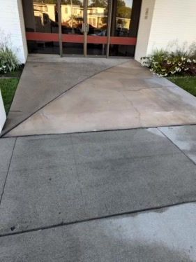 North Tustin CA, Foothill Ranch CA, Lake Forest CA, Rancho Santa Margarita CA, Mission Viejo CA, Aliso Viejo CA, Laguna Beach CA, Ladera Ranch CA, Rancho Mission Viejo CA, Clear View Window Care, Garden Grove CA, Huntington Beach CA, Yorktown Huntington Beach CA, Sunset Beach Huntington Beach CA, Corona Del Mar Newport Beach CA, Newport Beach CA, Balboa Island Newport Beach CA, Balboa Peninsula Newport Beach CA, Lido Isle CA, San Joaquin Hills CA, Costa Mesa CA, Belmont Shore Long Beach CA, Tustin CA, Irvine CA, Westminster CA, Fountain Valley CA, Seal Beach CA, Costa Mesa CA, Eastside Costa Mesa Costa Mesa CA, Westside Costa Mesa Costa Mesa CA, Window Cleaning, Orange County Window Cleaning, Garden Grove Window Cleaning, Huntington Beach Window Cleaning, Corona Del Mar Window Cleaning, Newport Beach Window Cleaning, San Joaquin Hills Window Cleaning, Costa Mesa Window Cleaning, Belmont Shores Window Cleaning, Tustin Window Cleaning, Irvine Window Cleaning, Westminster Window Cleaning, Fountain Valley Window Cleaning, Seal Beach Window Cleaning, Costa Mesa Window Cleaning, Window Cleaning Company, Residential Window Cleaning Company, Commercial Window Cleaning Company, Residential Window Cleaning, Commercial Window Cleaning, Window Cleaning Near Me, Window Cleaners Near Me, Screen Replacement, Orange County Screen Replacement, Garden Grove Screen Replacement, Huntington Beach Screen Replacement, Corona Del Mar Screen Replacement, Newport Beach Screen Replacement, San Joaquin Hills Screen Replacement, Costa Mesa Screen Replacement, Belmont Shores Screen Replacement, Tustin Screen Replacement, Irvine Screen Replacement, Westminster Screen Replacement, Fountain Valley Screen Replacement, Seal Beach Screen Replacement, Costa Mesa Screen Replacement, Screen Replacement Near Me, Window Screen Replacement, Window Screen Replacement Near Me, Door Screen Replacement, Door Screen Replacement Near Me, Residential Gutter Cleanout, Gutter Cleaning Near Me, Orange County Gutter Cleaning, Garden Grove Gutter Cleaning, Huntington Beach Gutter Cleaning, Corona Del mar Gutter Cleaning, Newport Beach Gutter Cleaning, San Joaquin Hills Gutter Cleaning, Costa Mesa Gutter Cleaning, Belmont Shores Gutter Cleaning, Tustin Gutter Cleaning, Irvine Gutter Cleaning, Westminster Gutter Cleaning, Fountain Valley Gutter Cleaning, Seal Beach Gutter Cleaning, Costa Mesa Gutter Cleaning, Residential Pressure Washing, Orange County Pressure Washing, Garden Grove Pressure Washing, Huntington Beach Pressure Washing, Corona Del Mar Pressure Washing, Newport Beach Pressure Washing, San Joaquin Hills Pressure Washing, Costa Mesa Pressure Washing, Belmont Shores Pressure Washing, Tustin Pressure Washing, Irvine Pressure Washing, Westminster Pressure Washing, Fountain Valley Pressure Washing, Seal Beach Pressure Washing, Costa Mesa Pressure Washing, Pressure Washing Near Me, House Wash, Pressure Washing Driveway, Pressure Washing Patio, Pressure Washing Walkway, Pressure Washing Sidewalk, Roof Cleaning, Solar Panel Cleaning, Residential Holiday Lighting, Commercial Holiday Lighting, Orange County Holiday Lighting, Garden Grove Holiday Lighting, Huntington Beach Holiday Lighting, Corona Del Mar Holiday Lighting, Newport Beach Holiday Lighting, San Joaquin Hills Holiday Lighting, Costa Mesa Holiday Lighting, Belmont Shores Holiday Lighting, Tustin Holiday Lighting, Irvine Holiday Lighting, Westminster Holiday Lighting, Fountain Valley Holiday Lighting, Seal Beach Holiday Lighting, Costa Mesa Holiday Lighting, Vinyl Fence Cleaning, Vinyl Fence Cleaning Near me