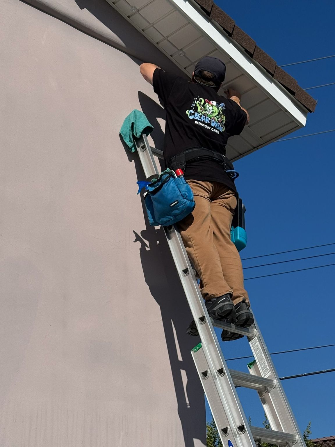 North Tustin CA, Foothill Ranch CA, Lake Forest CA, Rancho Santa Margarita CA, Mission Viejo CA, Aliso Viejo CA, Laguna Beach CA, Ladera Ranch CA, Rancho Mission Viejo CA, Clear View Window Care, Garden Grove CA, Huntington Beach CA, Yorktown Huntington Beach CA, Sunset Beach Huntington Beach CA, Corona Del Mar Newport Beach CA, Newport Beach CA, Balboa Island Newport Beach CA, Balboa Peninsula Newport Beach CA, Lido Isle CA, San Joaquin Hills CA, Costa Mesa CA, Belmont Shore Long Beach CA, Tustin CA, Irvine CA, Westminster CA, Fountain Valley CA, Seal Beach CA, Costa Mesa CA, Eastside Costa Mesa Costa Mesa CA, Westside Costa Mesa Costa Mesa CA, Window Cleaning, Orange County Window Cleaning, Garden Grove Window Cleaning, Huntington Beach Window Cleaning, Corona Del Mar Window Cleaning, Newport Beach Window Cleaning, San Joaquin Hills Window Cleaning, Costa Mesa Window Cleaning, Belmont Shores Window Cleaning, Tustin Window Cleaning, Irvine Window Cleaning, Westminster Window Cleaning, Fountain Valley Window Cleaning, Seal Beach Window Cleaning, Costa Mesa Window Cleaning, Window Cleaning Company, Residential Window Cleaning Company, Commercial Window Cleaning Company, Residential Window Cleaning, Commercial Window Cleaning, Window Cleaning Near Me, Window Cleaners Near Me, Screen Replacement, Orange County Screen Replacement, Garden Grove Screen Replacement, Huntington Beach Screen Replacement, Corona Del Mar Screen Replacement, Newport Beach Screen Replacement, San Joaquin Hills Screen Replacement, Costa Mesa Screen Replacement, Belmont Shores Screen Replacement, Tustin Screen Replacement, Irvine Screen Replacement, Westminster Screen Replacement, Fountain Valley Screen Replacement, Seal Beach Screen Replacement, Costa Mesa Screen Replacement, Screen Replacement Near Me, Window Screen Replacement, Window Screen Replacement Near Me, Door Screen Replacement, Door Screen Replacement Near Me, Residential Gutter Cleanout, Gutter Cleaning Near Me, Orange County Gutter Cleaning, Garden Grove Gutter Cleaning, Huntington Beach Gutter Cleaning, Corona Del mar Gutter Cleaning, Newport Beach Gutter Cleaning, San Joaquin Hills Gutter Cleaning, Costa Mesa Gutter Cleaning, Belmont Shores Gutter Cleaning, Tustin Gutter Cleaning, Irvine Gutter Cleaning, Westminster Gutter Cleaning, Fountain Valley Gutter Cleaning, Seal Beach Gutter Cleaning, Costa Mesa Gutter Cleaning, Residential Pressure Washing, Orange County Pressure Washing, Garden Grove Pressure Washing, Huntington Beach Pressure Washing, Corona Del Mar Pressure Washing, Newport Beach Pressure Washing, San Joaquin Hills Pressure Washing, Costa Mesa Pressure Washing, Belmont Shores Pressure Washing, Tustin Pressure Washing, Irvine Pressure Washing, Westminster Pressure Washing, Fountain Valley Pressure Washing, Seal Beach Pressure Washing, Costa Mesa Pressure Washing, Pressure Washing Near Me, House Wash, Pressure Washing Driveway, Pressure Washing Patio, Pressure Washing Walkway, Pressure Washing Sidewalk, Roof Cleaning, Solar Panel Cleaning, Residential Holiday Lighting, Commercial Holiday Lighting, Orange County Holiday Lighting, Garden Grove Holiday Lighting, Huntington Beach Holiday Lighting, Corona Del Mar Holiday Lighting, Newport Beach Holiday Lighting, San Joaquin Hills Holiday Lighting, Costa Mesa Holiday Lighting, Belmont Shores Holiday Lighting, Tustin Holiday Lighting, Irvine Holiday Lighting, Westminster Holiday Lighting, Fountain Valley Holiday Lighting, Seal Beach Holiday Lighting, Costa Mesa Holiday Lighting, Vinyl Fence Cleaning, Vinyl Fence Cleaning Near me