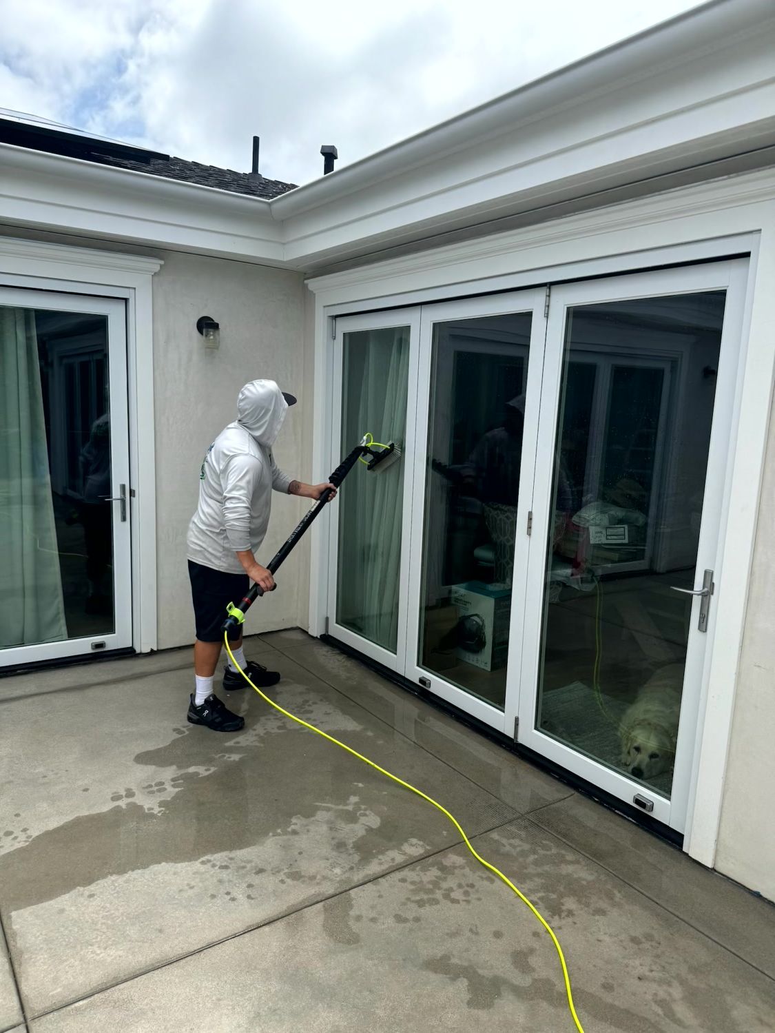 North Tustin CA, Foothill Ranch CA, Lake Forest CA, Rancho Santa Margarita CA, Mission Viejo CA, Aliso Viejo CA, Laguna Beach CA, Ladera Ranch CA, Rancho Mission Viejo CA, Clear View Window Care, Garden Grove CA, Huntington Beach CA, Yorktown Huntington Beach CA, Sunset Beach Huntington Beach CA, Corona Del Mar Newport Beach CA, Newport Beach CA, Balboa Island Newport Beach CA, Balboa Peninsula Newport Beach CA, Lido Isle CA, San Joaquin Hills CA, Costa Mesa CA, Belmont Shore Long Beach CA, Tustin CA, Irvine CA, Westminster CA, Fountain Valley CA, Seal Beach CA, Costa Mesa CA, Eastside Costa Mesa Costa Mesa CA, Westside Costa Mesa Costa Mesa CA, Window Cleaning, Orange County Window Cleaning, Garden Grove Window Cleaning, Huntington Beach Window Cleaning, Corona Del Mar Window Cleaning, Newport Beach Window Cleaning, San Joaquin Hills Window Cleaning, Costa Mesa Window Cleaning, Belmont Shores Window Cleaning, Tustin Window Cleaning, Irvine Window Cleaning, Westminster Window Cleaning, Fountain Valley Window Cleaning, Seal Beach Window Cleaning, Costa Mesa Window Cleaning, Window Cleaning Company, Residential Window Cleaning Company, Commercial Window Cleaning Company, Residential Window Cleaning, Commercial Window Cleaning, Window Cleaning Near Me, Window Cleaners Near Me, Screen Replacement, Orange County Screen Replacement, Garden Grove Screen Replacement, Huntington Beach Screen Replacement, Corona Del Mar Screen Replacement, Newport Beach Screen Replacement, San Joaquin Hills Screen Replacement, Costa Mesa Screen Replacement, Belmont Shores Screen Replacement, Tustin Screen Replacement, Irvine Screen Replacement, Westminster Screen Replacement, Fountain Valley Screen Replacement, Seal Beach Screen Replacement, Costa Mesa Screen Replacement, Screen Replacement Near Me, Window Screen Replacement, Window Screen Replacement Near Me, Door Screen Replacement, Door Screen Replacement Near Me, Residential Gutter Cleanout, Gutter Cleaning Near Me, Orange County Gutter Cleaning, Garden Grove Gutter Cleaning, Huntington Beach Gutter Cleaning, Corona Del mar Gutter Cleaning, Newport Beach Gutter Cleaning, San Joaquin Hills Gutter Cleaning, Costa Mesa Gutter Cleaning, Belmont Shores Gutter Cleaning, Tustin Gutter Cleaning, Irvine Gutter Cleaning, Westminster Gutter Cleaning, Fountain Valley Gutter Cleaning, Seal Beach Gutter Cleaning, Costa Mesa Gutter Cleaning, Residential Pressure Washing, Orange County Pressure Washing, Garden Grove Pressure Washing, Huntington Beach Pressure Washing, Corona Del Mar Pressure Washing, Newport Beach Pressure Washing, San Joaquin Hills Pressure Washing, Costa Mesa Pressure Washing, Belmont Shores Pressure Washing, Tustin Pressure Washing, Irvine Pressure Washing, Westminster Pressure Washing, Fountain Valley Pressure Washing, Seal Beach Pressure Washing, Costa Mesa Pressure Washing, Pressure Washing Near Me, House Wash, Pressure Washing Driveway, Pressure Washing Patio, Pressure Washing Walkway, Pressure Washing Sidewalk, Roof Cleaning, Solar Panel Cleaning, Residential Holiday Lighting, Commercial Holiday Lighting, Orange County Holiday Lighting, Garden Grove Holiday Lighting, Huntington Beach Holiday Lighting, Corona Del Mar Holiday Lighting, Newport Beach Holiday Lighting, San Joaquin Hills Holiday Lighting, Costa Mesa Holiday Lighting, Belmont Shores Holiday Lighting, Tustin Holiday Lighting, Irvine Holiday Lighting, Westminster Holiday Lighting, Fountain Valley Holiday Lighting, Seal Beach Holiday Lighting, Costa Mesa Holiday Lighting, Vinyl Fence Cleaning, Vinyl Fence Cleaning Near me