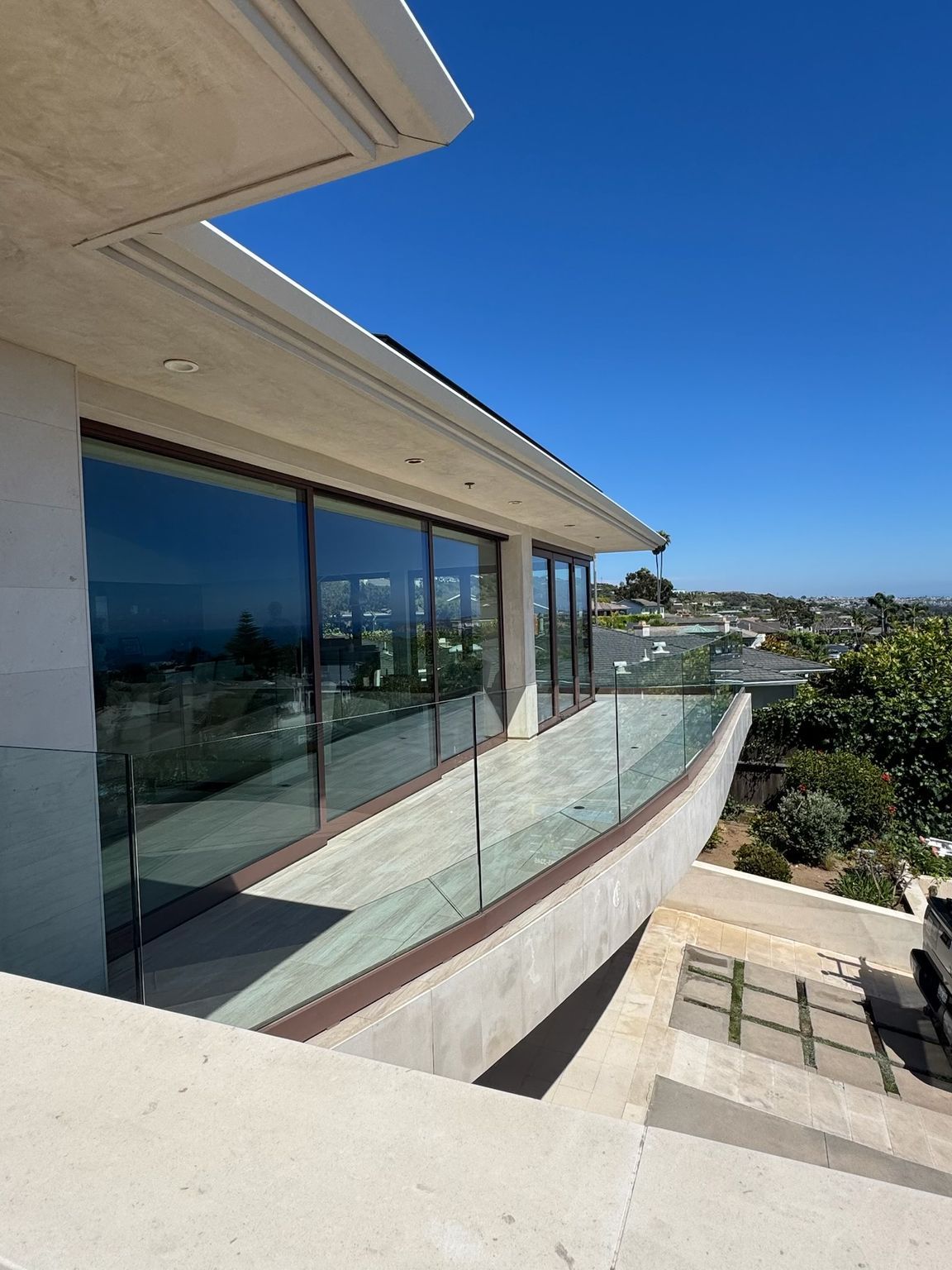 North Tustin CA, Foothill Ranch CA, Lake Forest CA, Rancho Santa Margarita CA, Mission Viejo CA, Aliso Viejo CA, Laguna Beach CA, Ladera Ranch CA, Rancho Mission Viejo CA, Clear View Window Care, Garden Grove CA, Huntington Beach CA, Yorktown Huntington Beach CA, Sunset Beach Huntington Beach CA, Corona Del Mar Newport Beach CA, Newport Beach CA, Balboa Island Newport Beach CA, Balboa Peninsula Newport Beach CA, Lido Isle CA, San Joaquin Hills CA, Costa Mesa CA, Belmont Shore Long Beach CA, Tustin CA, Irvine CA, Westminster CA, Fountain Valley CA, Seal Beach CA, Costa Mesa CA, Eastside Costa Mesa Costa Mesa CA, Westside Costa Mesa Costa Mesa CA, Window Cleaning, Orange County Window Cleaning, Garden Grove Window Cleaning, Huntington Beach Window Cleaning, Corona Del Mar Window Cleaning, Newport Beach Window Cleaning, San Joaquin Hills Window Cleaning, Costa Mesa Window Cleaning, Belmont Shores Window Cleaning, Tustin Window Cleaning, Irvine Window Cleaning, Westminster Window Cleaning, Fountain Valley Window Cleaning, Seal Beach Window Cleaning, Costa Mesa Window Cleaning, Window Cleaning Company, Residential Window Cleaning Company, Commercial Window Cleaning Company, Residential Window Cleaning, Commercial Window Cleaning, Window Cleaning Near Me, Window Cleaners Near Me, Screen Replacement, Orange County Screen Replacement, Garden Grove Screen Replacement, Huntington Beach Screen Replacement, Corona Del Mar Screen Replacement, Newport Beach Screen Replacement, San Joaquin Hills Screen Replacement, Costa Mesa Screen Replacement, Belmont Shores Screen Replacement, Tustin Screen Replacement, Irvine Screen Replacement, Westminster Screen Replacement, Fountain Valley Screen Replacement, Seal Beach Screen Replacement, Costa Mesa Screen Replacement, Screen Replacement Near Me, Window Screen Replacement, Window Screen Replacement Near Me, Door Screen Replacement, Door Screen Replacement Near Me, Residential Gutter Cleanout, Gutter Cleaning Near Me, Orange County Gutter Cleaning, Garden Grove Gutter Cleaning, Huntington Beach Gutter Cleaning, Corona Del mar Gutter Cleaning, Newport Beach Gutter Cleaning, San Joaquin Hills Gutter Cleaning, Costa Mesa Gutter Cleaning, Belmont Shores Gutter Cleaning, Tustin Gutter Cleaning, Irvine Gutter Cleaning, Westminster Gutter Cleaning, Fountain Valley Gutter Cleaning, Seal Beach Gutter Cleaning, Costa Mesa Gutter Cleaning, Residential Pressure Washing, Orange County Pressure Washing, Garden Grove Pressure Washing, Huntington Beach Pressure Washing, Corona Del Mar Pressure Washing, Newport Beach Pressure Washing, San Joaquin Hills Pressure Washing, Costa Mesa Pressure Washing, Belmont Shores Pressure Washing, Tustin Pressure Washing, Irvine Pressure Washing, Westminster Pressure Washing, Fountain Valley Pressure Washing, Seal Beach Pressure Washing, Costa Mesa Pressure Washing, Pressure Washing Near Me, House Wash, Pressure Washing Driveway, Pressure Washing Patio, Pressure Washing Walkway, Pressure Washing Sidewalk, Roof Cleaning, Solar Panel Cleaning, Residential Holiday Lighting, Commercial Holiday Lighting, Orange County Holiday Lighting, Garden Grove Holiday Lighting, Huntington Beach Holiday Lighting, Corona Del Mar Holiday Lighting, Newport Beach Holiday Lighting, San Joaquin Hills Holiday Lighting, Costa Mesa Holiday Lighting, Belmont Shores Holiday Lighting, Tustin Holiday Lighting, Irvine Holiday Lighting, Westminster Holiday Lighting, Fountain Valley Holiday Lighting, Seal Beach Holiday Lighting, Costa Mesa Holiday Lighting, Vinyl Fence Cleaning, Vinyl Fence Cleaning Near me