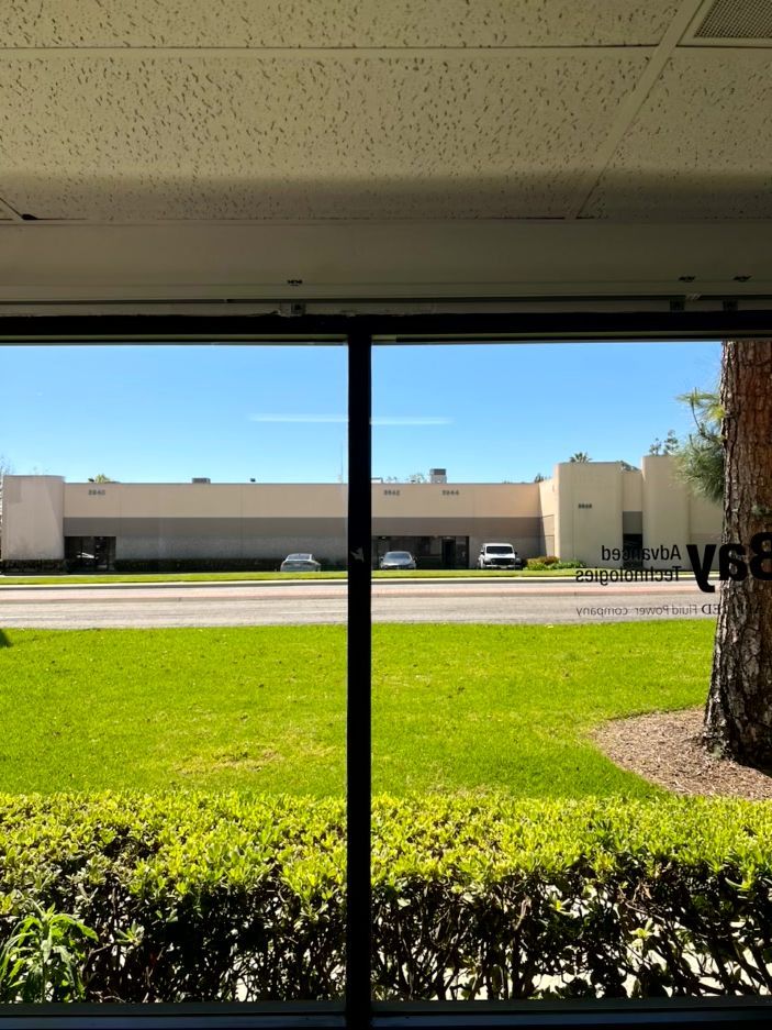 North Tustin CA, Foothill Ranch CA, Lake Forest CA, Rancho Santa Margarita CA, Mission Viejo CA, Aliso Viejo CA, Laguna Beach CA, Ladera Ranch CA, Rancho Mission Viejo CA, Clear View Window Care, Garden Grove CA, Huntington Beach CA, Yorktown Huntington Beach CA, Sunset Beach Huntington Beach CA, Corona Del Mar Newport Beach CA, Newport Beach CA, Balboa Island Newport Beach CA, Balboa Peninsula Newport Beach CA, Lido Isle CA, San Joaquin Hills CA, Costa Mesa CA, Belmont Shore Long Beach CA, Tustin CA, Irvine CA, Westminster CA, Fountain Valley CA, Seal Beach CA, Costa Mesa CA, Eastside Costa Mesa Costa Mesa CA, Westside Costa Mesa Costa Mesa CA, Window Cleaning, Orange County Window Cleaning, Garden Grove Window Cleaning, Huntington Beach Window Cleaning, Corona Del Mar Window Cleaning, Newport Beach Window Cleaning, San Joaquin Hills Window Cleaning, Costa Mesa Window Cleaning, Belmont Shores Window Cleaning, Tustin Window Cleaning, Irvine Window Cleaning, Westminster Window Cleaning, Fountain Valley Window Cleaning, Seal Beach Window Cleaning, Costa Mesa Window Cleaning, Window Cleaning Company, Residential Window Cleaning Company, Commercial Window Cleaning Company, Residential Window Cleaning, Commercial Window Cleaning, Window Cleaning Near Me, Window Cleaners Near Me, Screen Replacement, Orange County Screen Replacement, Garden Grove Screen Replacement, Huntington Beach Screen Replacement, Corona Del Mar Screen Replacement, Newport Beach Screen Replacement, San Joaquin Hills Screen Replacement, Costa Mesa Screen Replacement, Belmont Shores Screen Replacement, Tustin Screen Replacement, Irvine Screen Replacement, Westminster Screen Replacement, Fountain Valley Screen Replacement, Seal Beach Screen Replacement, Costa Mesa Screen Replacement, Screen Replacement Near Me, Window Screen Replacement, Window Screen Replacement Near Me, Door Screen Replacement, Door Screen Replacement Near Me, Residential Gutter Cleanout, Gutter Cleaning Near Me, Orange County Gutter Cleaning, Garden Grove Gutter Cleaning, Huntington Beach Gutter Cleaning, Corona Del mar Gutter Cleaning, Newport Beach Gutter Cleaning, San Joaquin Hills Gutter Cleaning, Costa Mesa Gutter Cleaning, Belmont Shores Gutter Cleaning, Tustin Gutter Cleaning, Irvine Gutter Cleaning, Westminster Gutter Cleaning, Fountain Valley Gutter Cleaning, Seal Beach Gutter Cleaning, Costa Mesa Gutter Cleaning, Residential Pressure Washing, Orange County Pressure Washing, Garden Grove Pressure Washing, Huntington Beach Pressure Washing, Corona Del Mar Pressure Washing, Newport Beach Pressure Washing, San Joaquin Hills Pressure Washing, Costa Mesa Pressure Washing, Belmont Shores Pressure Washing, Tustin Pressure Washing, Irvine Pressure Washing, Westminster Pressure Washing, Fountain Valley Pressure Washing, Seal Beach Pressure Washing, Costa Mesa Pressure Washing, Pressure Washing Near Me, House Wash, Pressure Washing Driveway, Pressure Washing Patio, Pressure Washing Walkway, Pressure Washing Sidewalk, Roof Cleaning, Solar Panel Cleaning, Residential Holiday Lighting, Commercial Holiday Lighting, Orange County Holiday Lighting, Garden Grove Holiday Lighting, Huntington Beach Holiday Lighting, Corona Del Mar Holiday Lighting, Newport Beach Holiday Lighting, San Joaquin Hills Holiday Lighting, Costa Mesa Holiday Lighting, Belmont Shores Holiday Lighting, Tustin Holiday Lighting, Irvine Holiday Lighting, Westminster Holiday Lighting, Fountain Valley Holiday Lighting, Seal Beach Holiday Lighting, Costa Mesa Holiday Lighting, Vinyl Fence Cleaning, Vinyl Fence Cleaning Near me