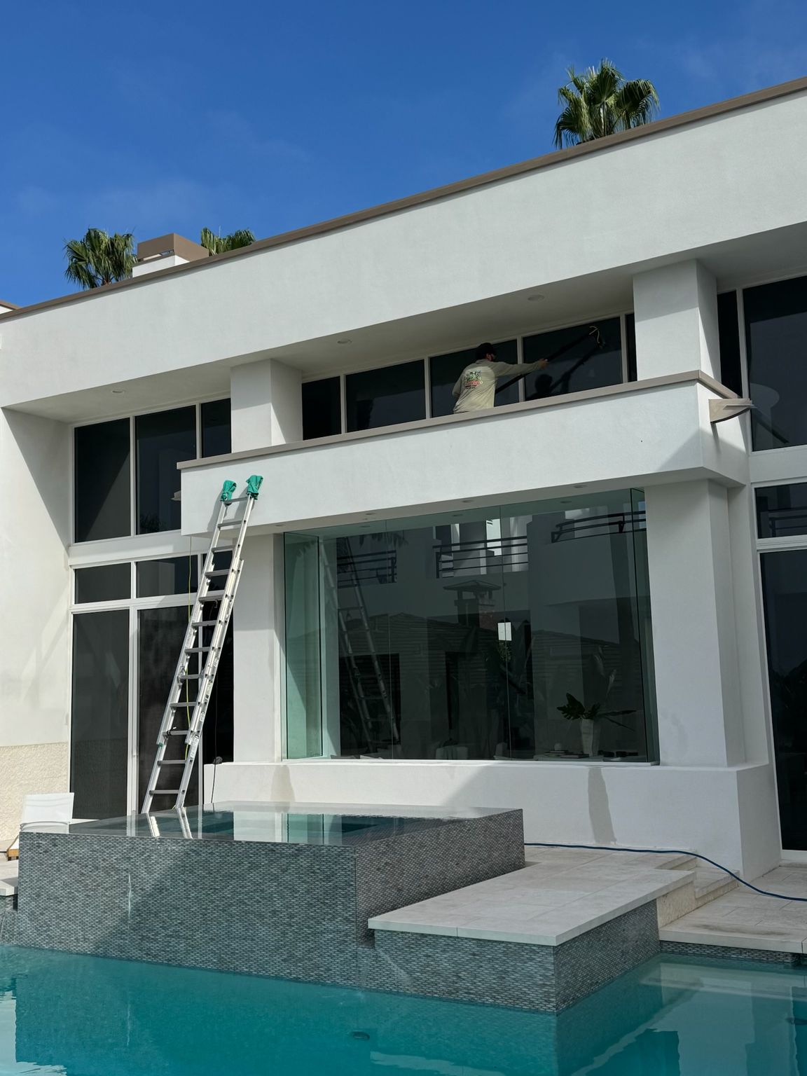 North Tustin CA, Foothill Ranch CA, Lake Forest CA, Rancho Santa Margarita CA, Mission Viejo CA, Aliso Viejo CA, Laguna Beach CA, Ladera Ranch CA, Rancho Mission Viejo CA, Clear View Window Care, Garden Grove CA, Huntington Beach CA, Yorktown Huntington Beach CA, Sunset Beach Huntington Beach CA, Corona Del Mar Newport Beach CA, Newport Beach CA, Balboa Island Newport Beach CA, Balboa Peninsula Newport Beach CA, Lido Isle CA, San Joaquin Hills CA, Costa Mesa CA, Belmont Shore Long Beach CA, Tustin CA, Irvine CA, Westminster CA, Fountain Valley CA, Seal Beach CA, Costa Mesa CA, Eastside Costa Mesa Costa Mesa CA, Westside Costa Mesa Costa Mesa CA, Window Cleaning, Orange County Window Cleaning, Garden Grove Window Cleaning, Huntington Beach Window Cleaning, Corona Del Mar Window Cleaning, Newport Beach Window Cleaning, San Joaquin Hills Window Cleaning, Costa Mesa Window Cleaning, Belmont Shores Window Cleaning, Tustin Window Cleaning, Irvine Window Cleaning, Westminster Window Cleaning, Fountain Valley Window Cleaning, Seal Beach Window Cleaning, Costa Mesa Window Cleaning, Window Cleaning Company, Residential Window Cleaning Company, Commercial Window Cleaning Company, Residential Window Cleaning, Commercial Window Cleaning, Window Cleaning Near Me, Window Cleaners Near Me, Screen Replacement, Orange County Screen Replacement, Garden Grove Screen Replacement, Huntington Beach Screen Replacement, Corona Del Mar Screen Replacement, Newport Beach Screen Replacement, San Joaquin Hills Screen Replacement, Costa Mesa Screen Replacement, Belmont Shores Screen Replacement, Tustin Screen Replacement, Irvine Screen Replacement, Westminster Screen Replacement, Fountain Valley Screen Replacement, Seal Beach Screen Replacement, Costa Mesa Screen Replacement, Screen Replacement Near Me, Window Screen Replacement, Window Screen Replacement Near Me, Door Screen Replacement, Door Screen Replacement Near Me, Residential Gutter Cleanout, Gutter Cleaning Near Me, Orange County Gutter Cleaning, Garden Grove Gutter Cleaning, Huntington Beach Gutter Cleaning, Corona Del mar Gutter Cleaning, Newport Beach Gutter Cleaning, San Joaquin Hills Gutter Cleaning, Costa Mesa Gutter Cleaning, Belmont Shores Gutter Cleaning, Tustin Gutter Cleaning, Irvine Gutter Cleaning, Westminster Gutter Cleaning, Fountain Valley Gutter Cleaning, Seal Beach Gutter Cleaning, Costa Mesa Gutter Cleaning, Residential Pressure Washing, Orange County Pressure Washing, Garden Grove Pressure Washing, Huntington Beach Pressure Washing, Corona Del Mar Pressure Washing, Newport Beach Pressure Washing, San Joaquin Hills Pressure Washing, Costa Mesa Pressure Washing, Belmont Shores Pressure Washing, Tustin Pressure Washing, Irvine Pressure Washing, Westminster Pressure Washing, Fountain Valley Pressure Washing, Seal Beach Pressure Washing, Costa Mesa Pressure Washing, Pressure Washing Near Me, House Wash, Pressure Washing Driveway, Pressure Washing Patio, Pressure Washing Walkway, Pressure Washing Sidewalk, Roof Cleaning, Solar Panel Cleaning, Residential Holiday Lighting, Commercial Holiday Lighting, Orange County Holiday Lighting, Garden Grove Holiday Lighting, Huntington Beach Holiday Lighting, Corona Del Mar Holiday Lighting, Newport Beach Holiday Lighting, San Joaquin Hills Holiday Lighting, Costa Mesa Holiday Lighting, Belmont Shores Holiday Lighting, Tustin Holiday Lighting, Irvine Holiday Lighting, Westminster Holiday Lighting, Fountain Valley Holiday Lighting, Seal Beach Holiday Lighting, Costa Mesa Holiday Lighting, Vinyl Fence Cleaning, Vinyl Fence Cleaning Near me